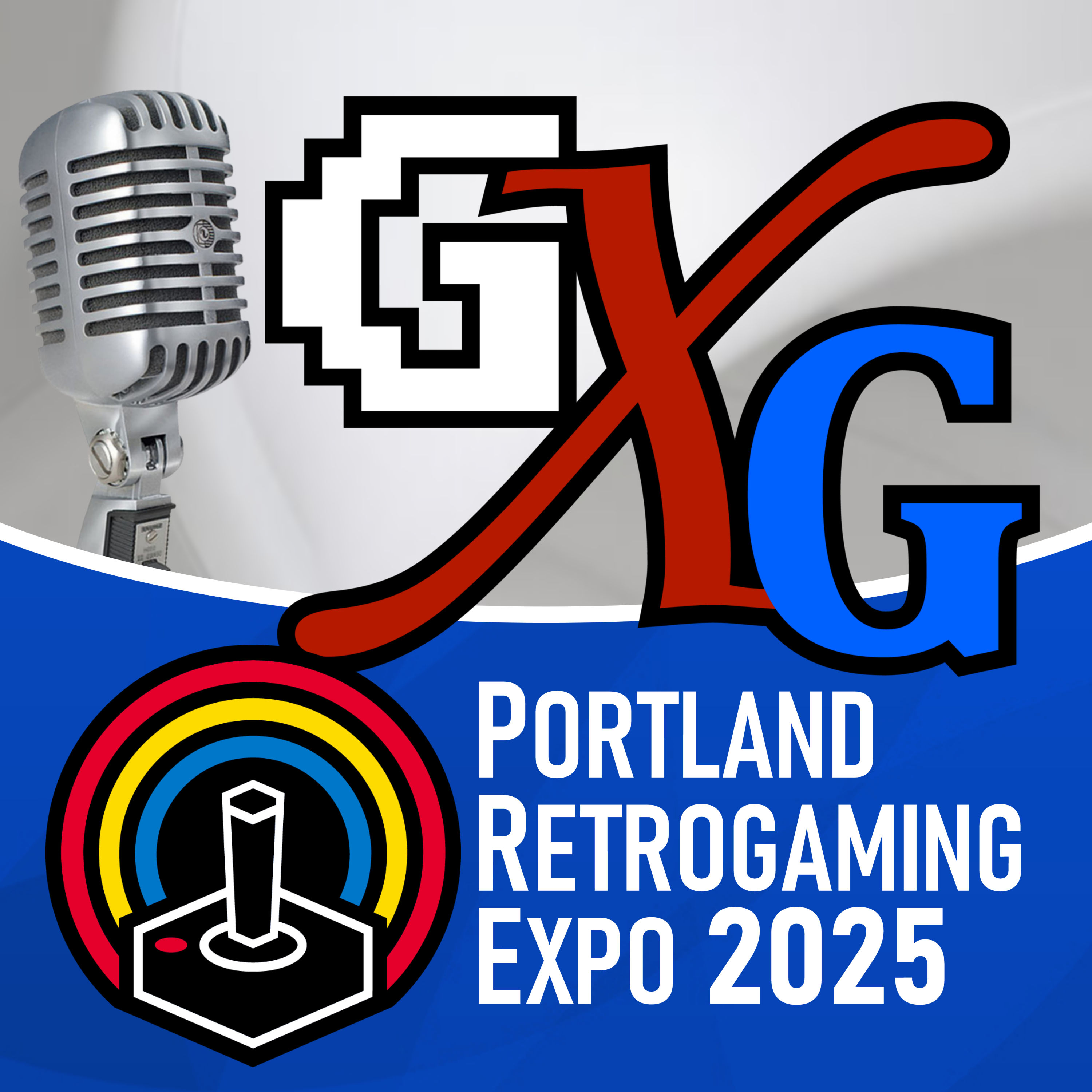 BONUS: PRGE 2025 Panel Discussion thumbnail