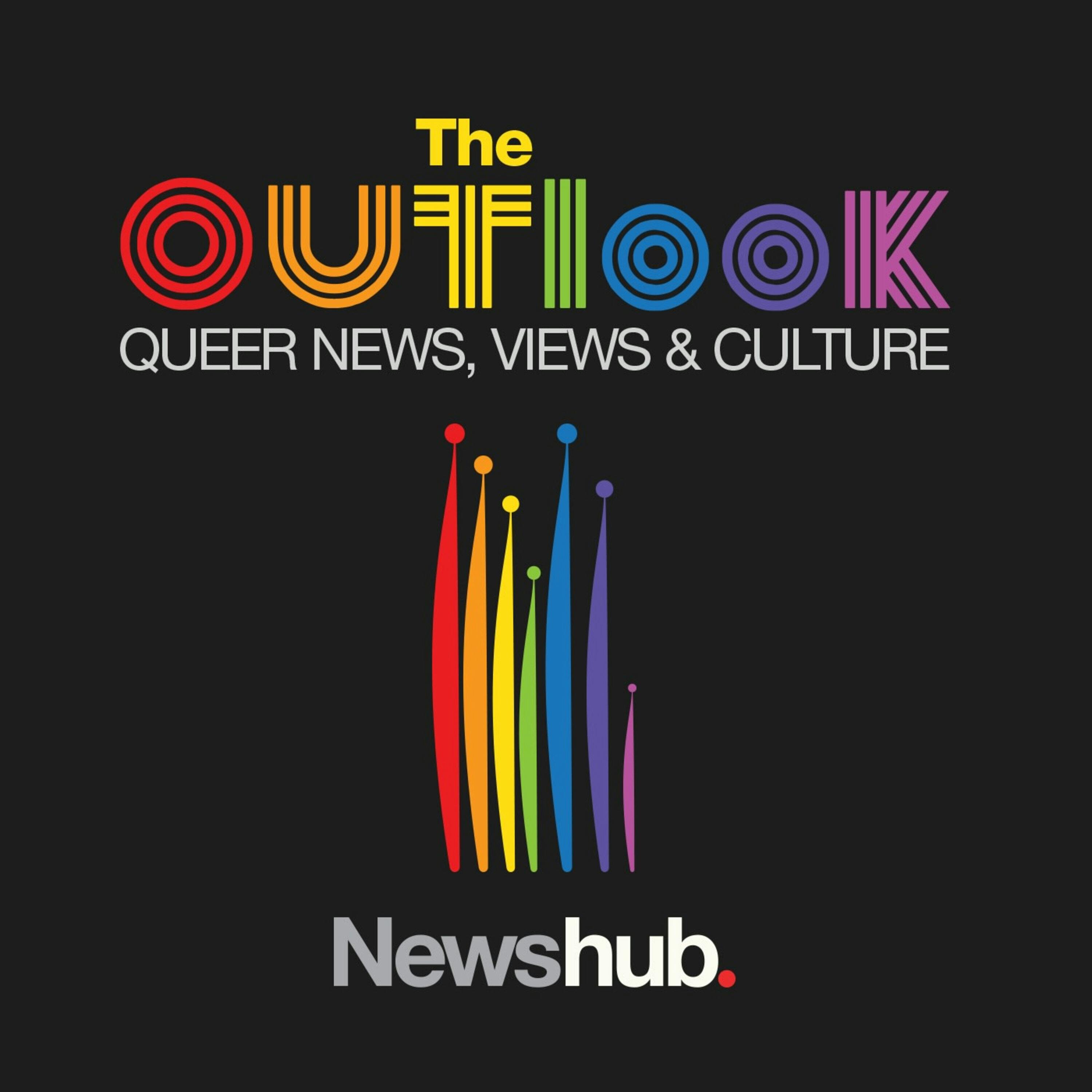 Don't rain on my Pride Parade Don't rain on my Pride Parade