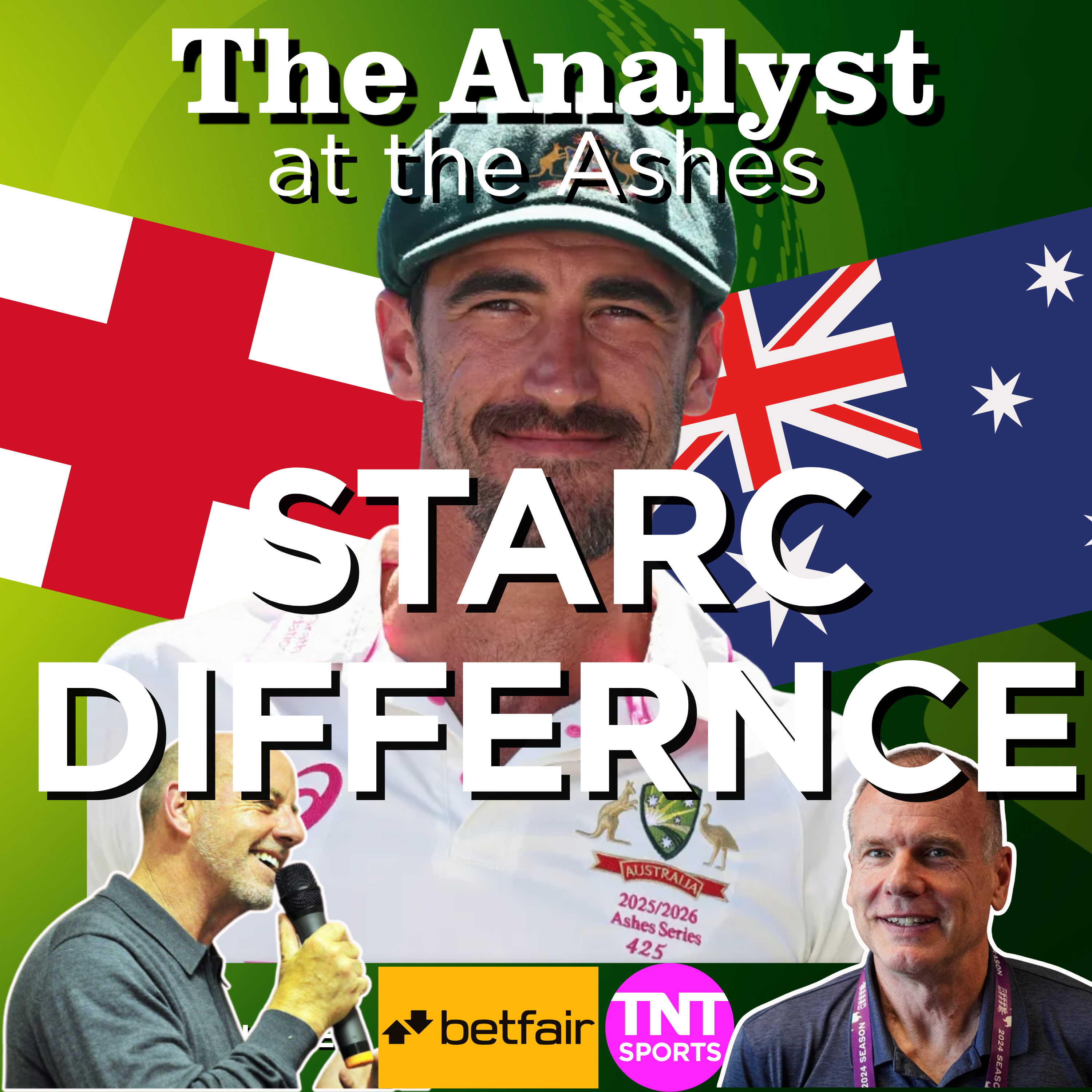 England Out Thought and Outplayed