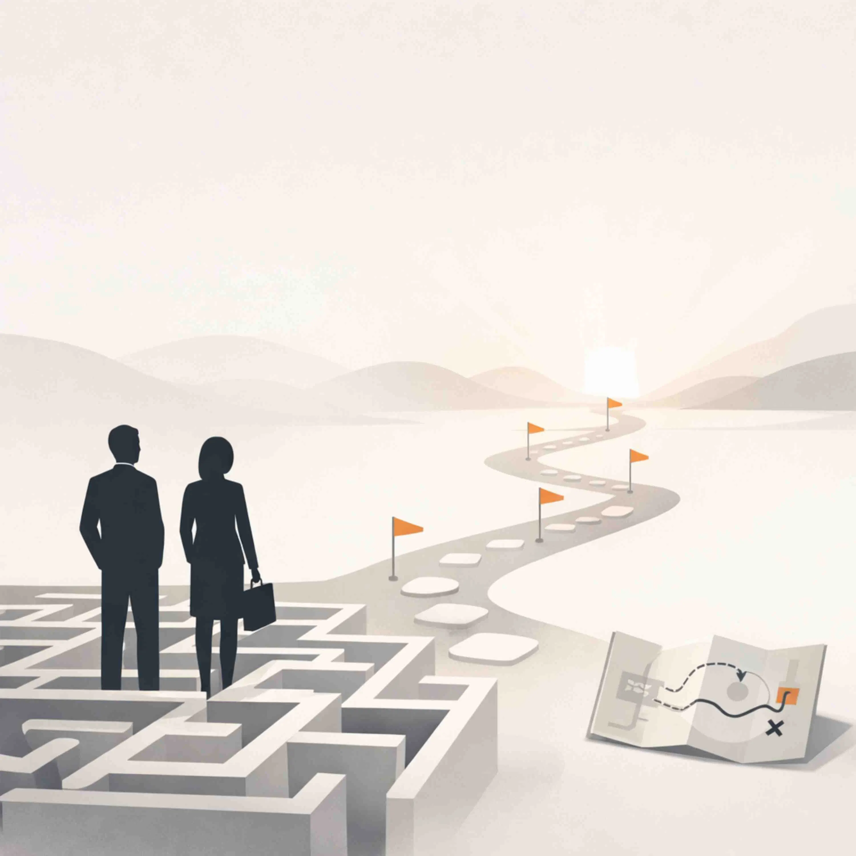 2015: How Can We Stop Our Fear of Failure? 4 Actionable Tools by Michael Levitt of Breakfast Leadership 2015: How Can We Stop Our Fear of Failure? 4 Actionable Tools by Michael Levitt of Breakfast Leadership