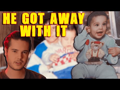 How a Baby's Killer Got Away With Murder: Featuring the Victim's Family episode artwork