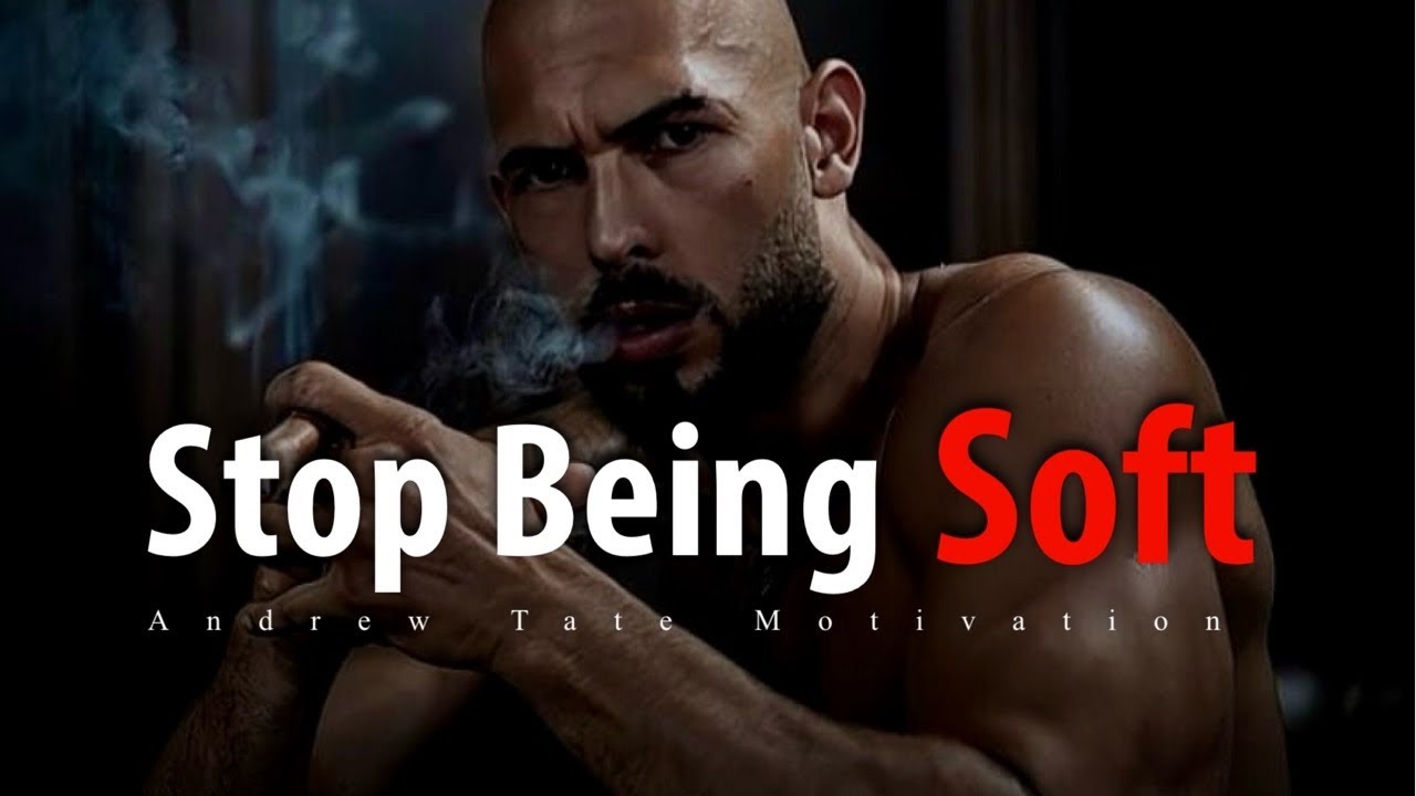 The Kings Code Podcast