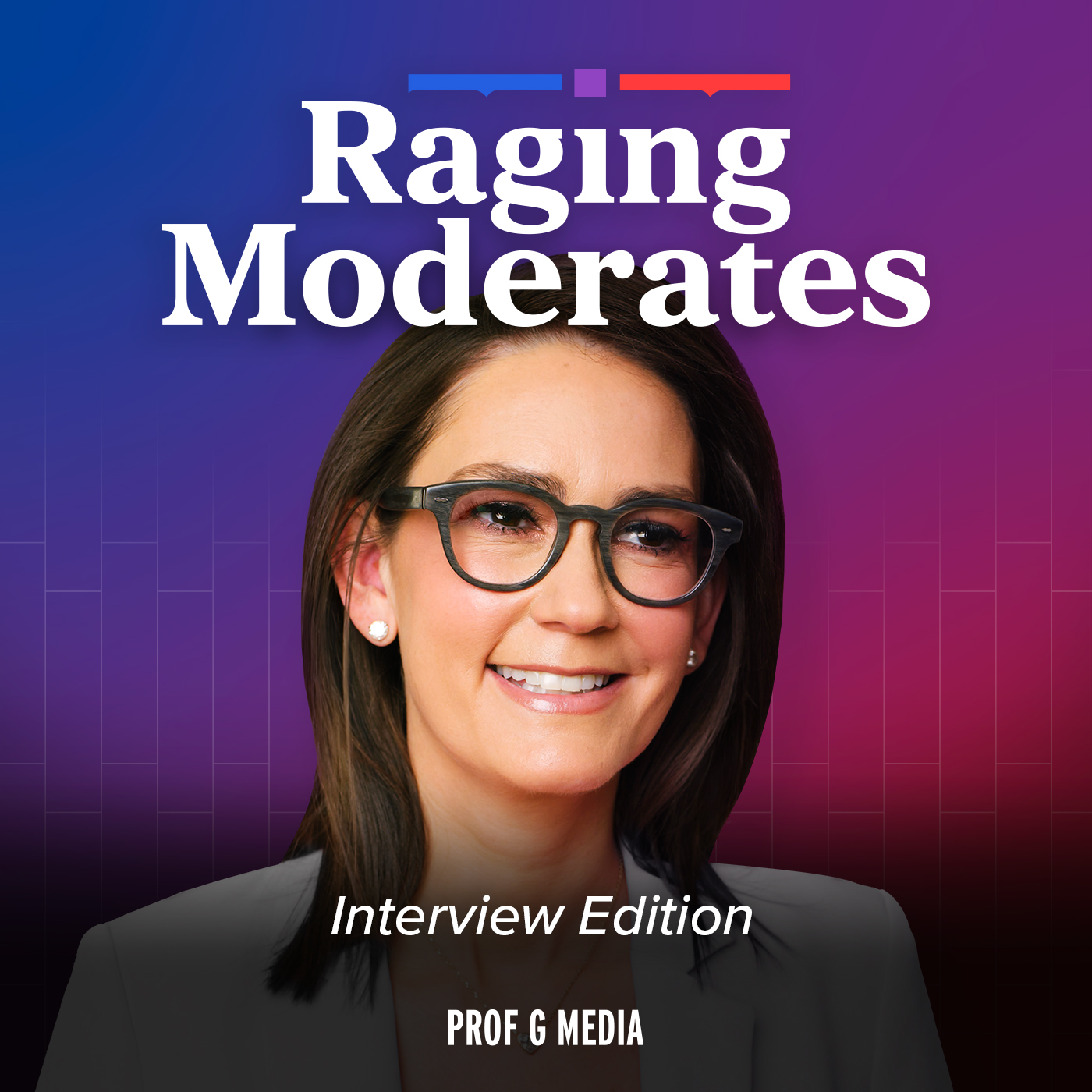 “Can We Please Get Our Sh*t Together?” Sen. Elissa Slotkin on the Democratic Party