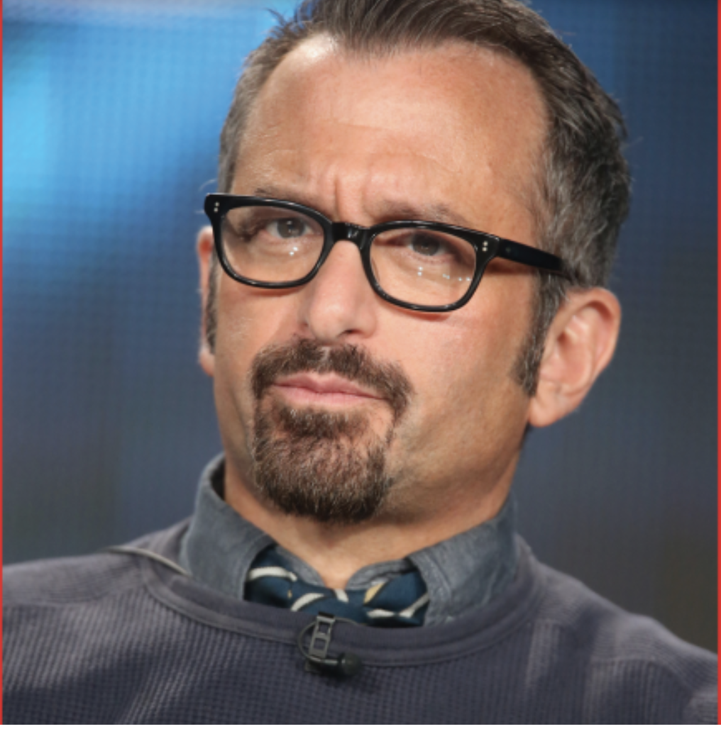 ‘The Alabama Solution’ Film Screening (EXPLICIT)