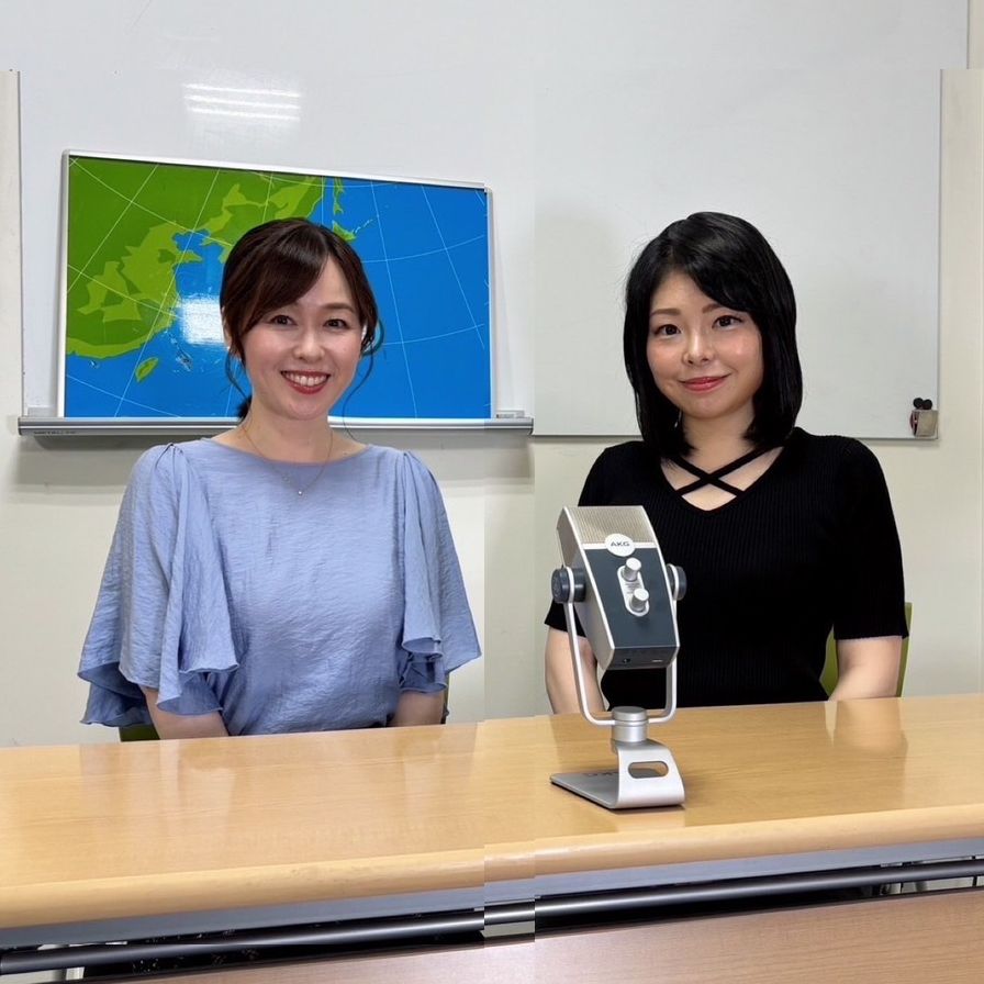 #49 英国巨匠の因縁の対決！ロンドンの美術館を紹介