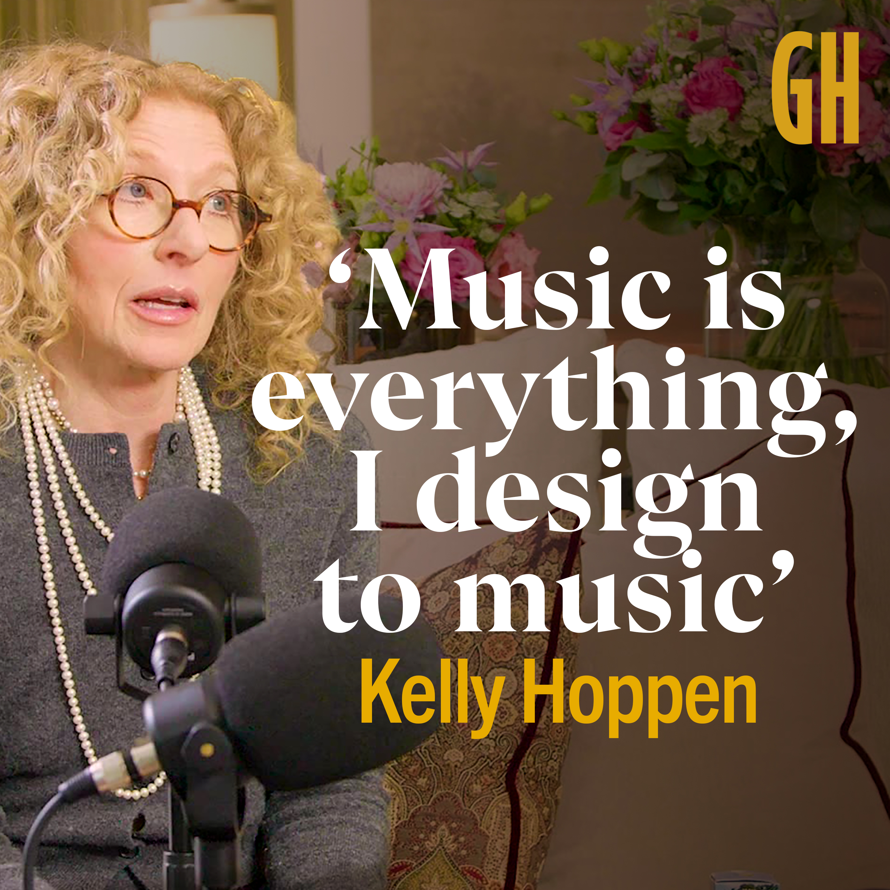 My Life in a Biscuit Tin