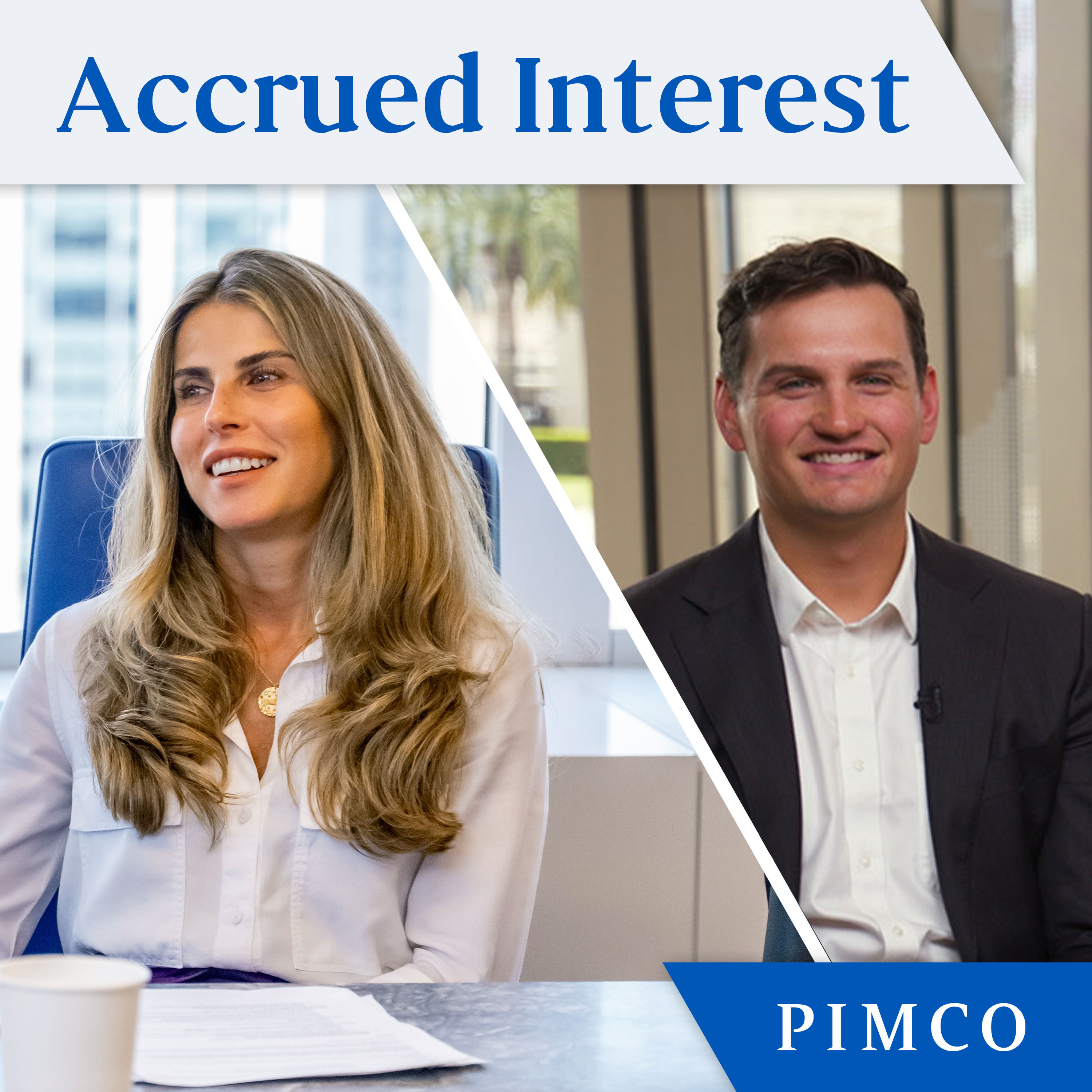 Commercial Real Estate Reset: Finding Value Across Debt and Equity