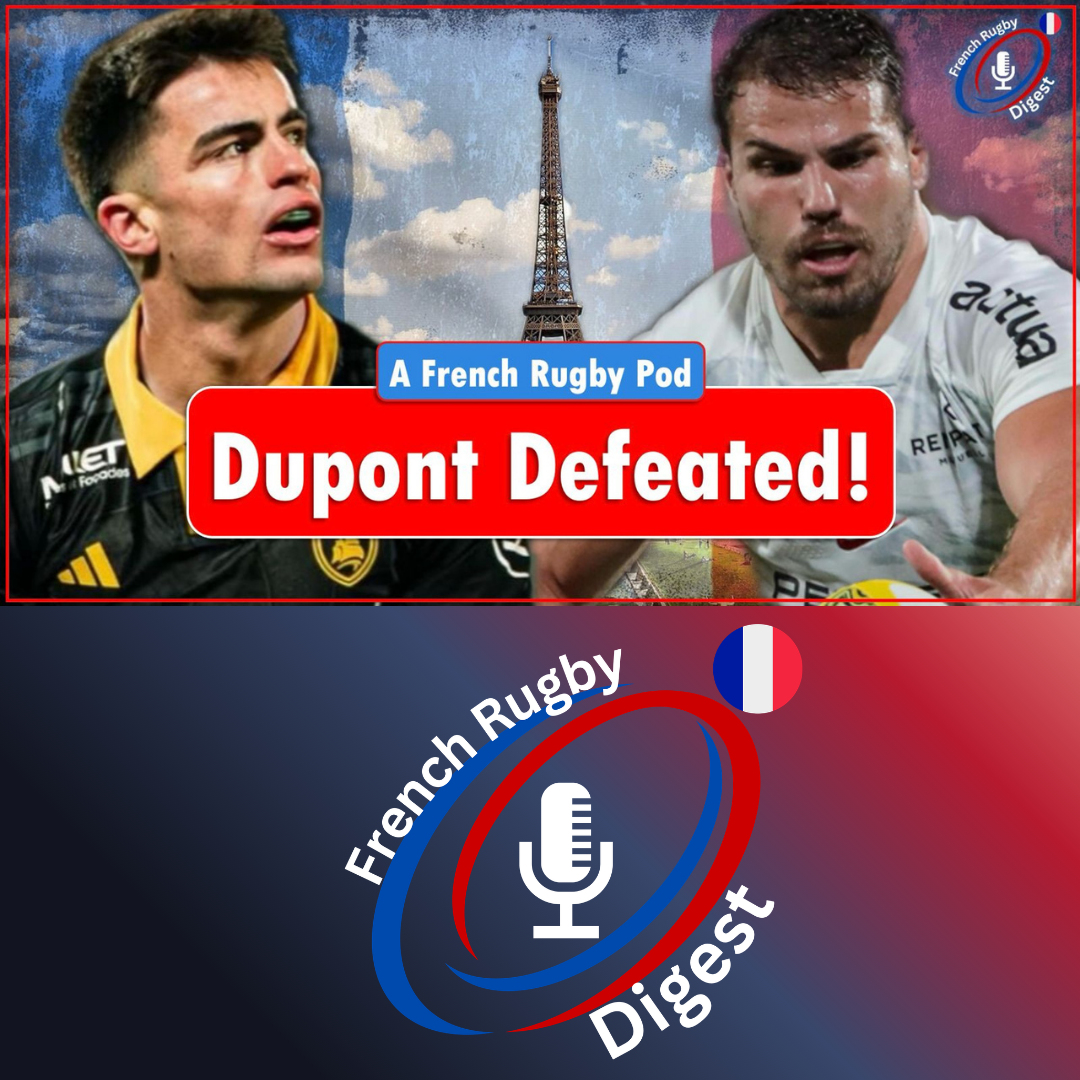 OOOOO We have missed this! | Top 14 Digest
