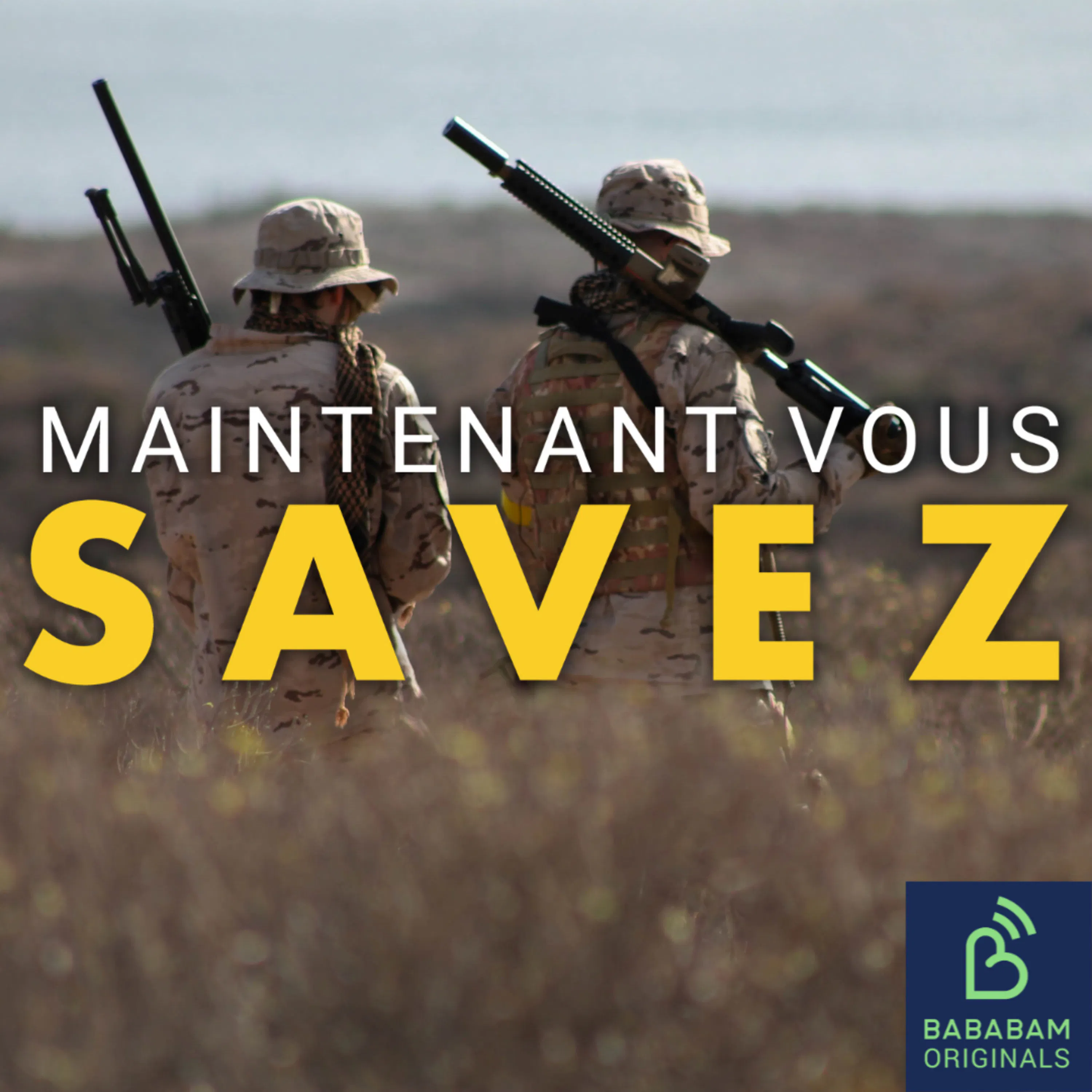 Pourquoi certaines guerres semblent-elles éternelles ?