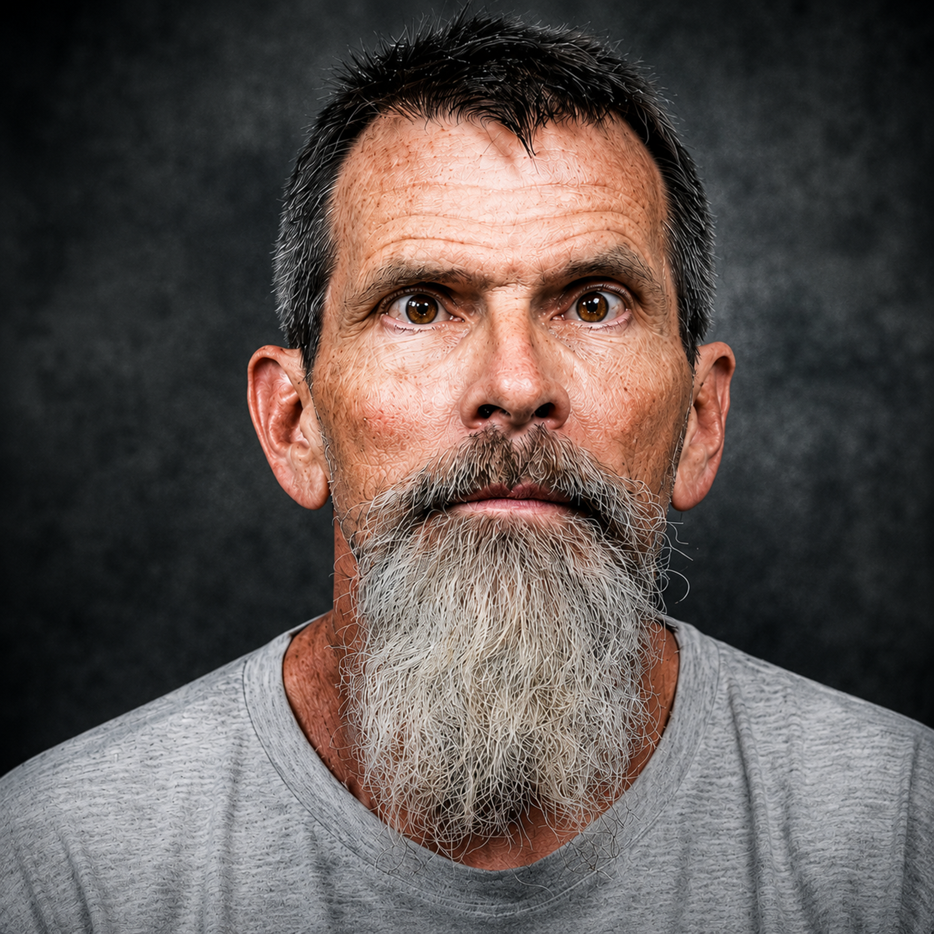 I Was a Paramedic Who Cooked Meth — Then Got 35 Years in Federal Prison | Kevin Christian episode artwork