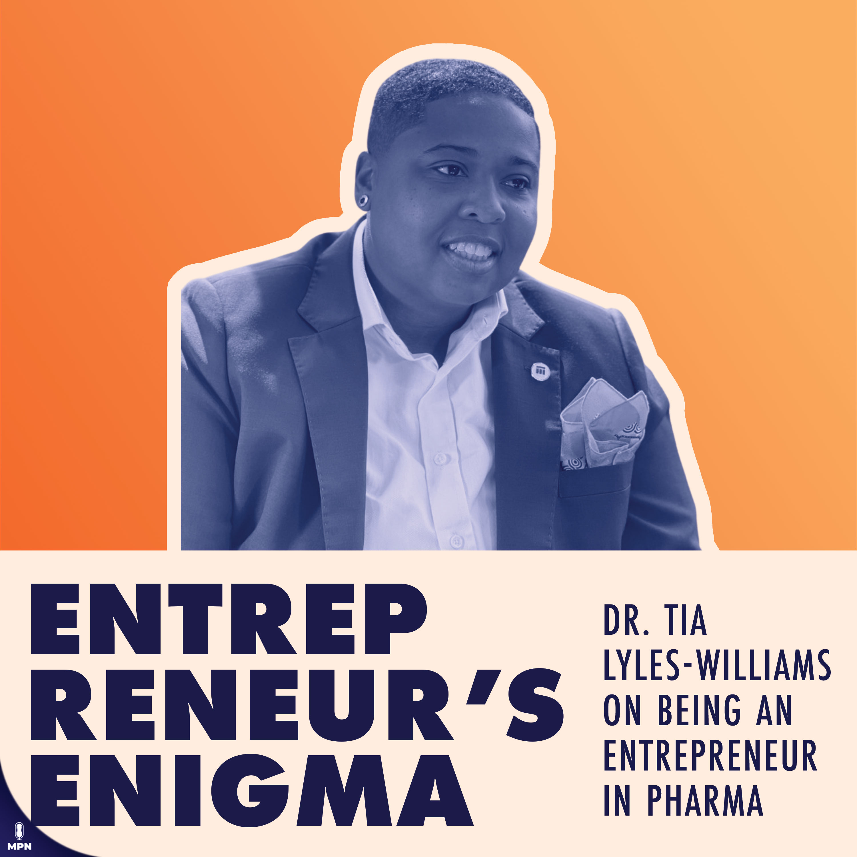 Entrepreneur\'s Enigma