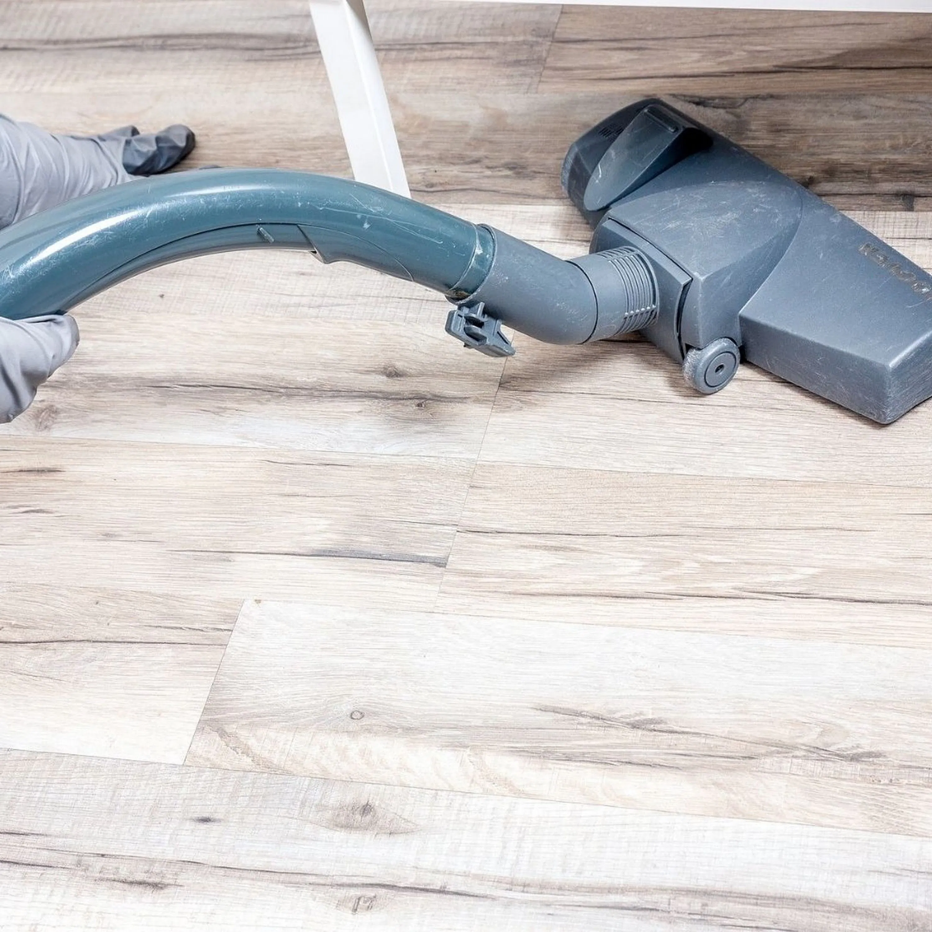 Qu’est-ce que la rémunération du travail domestique ?