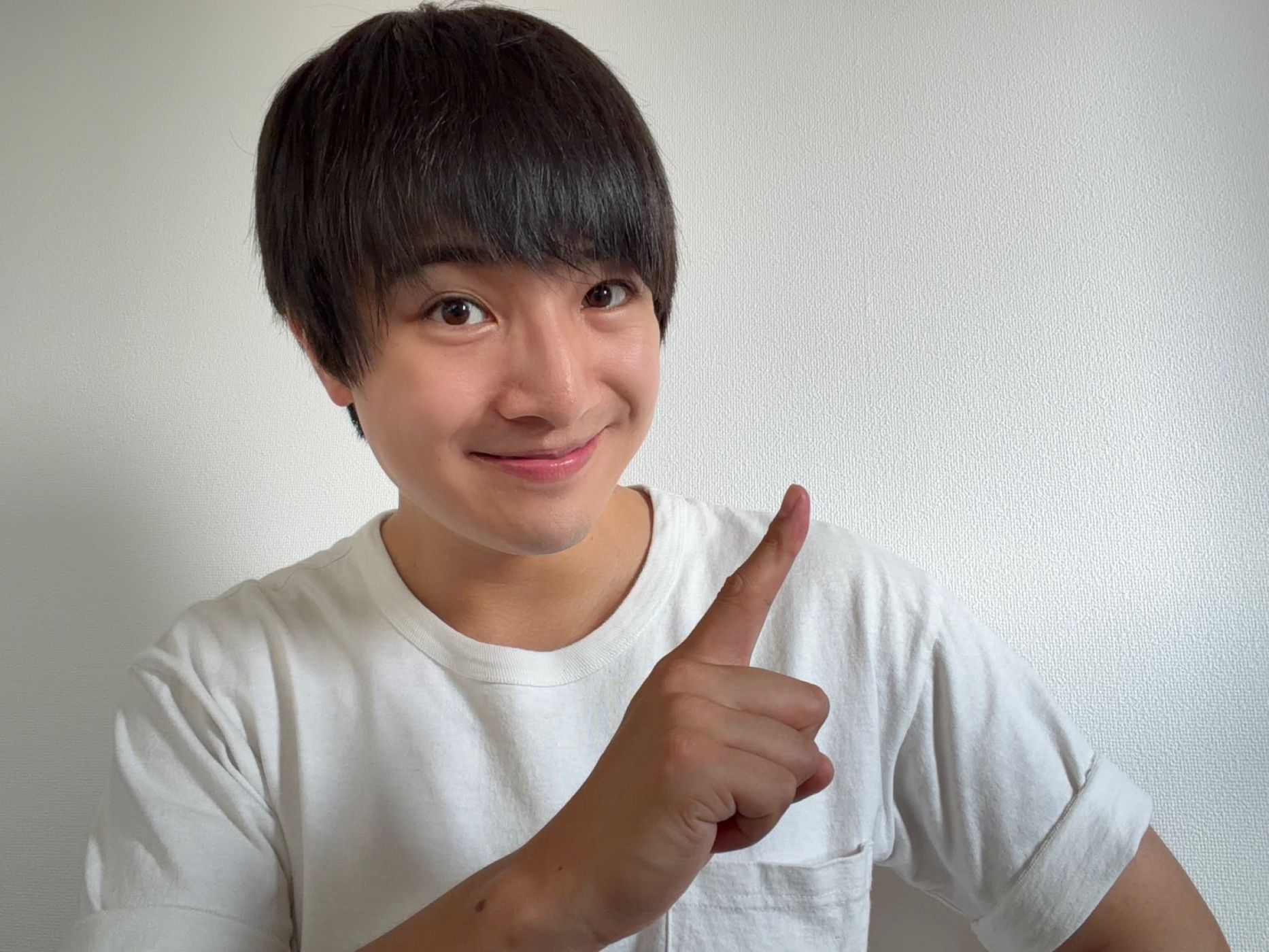 2026年7月20日(月)ON AIR! 今週は、壇ふみ•阿川佐和子著「ああ言えばこう食う」をプレゼンします。 episode artwork