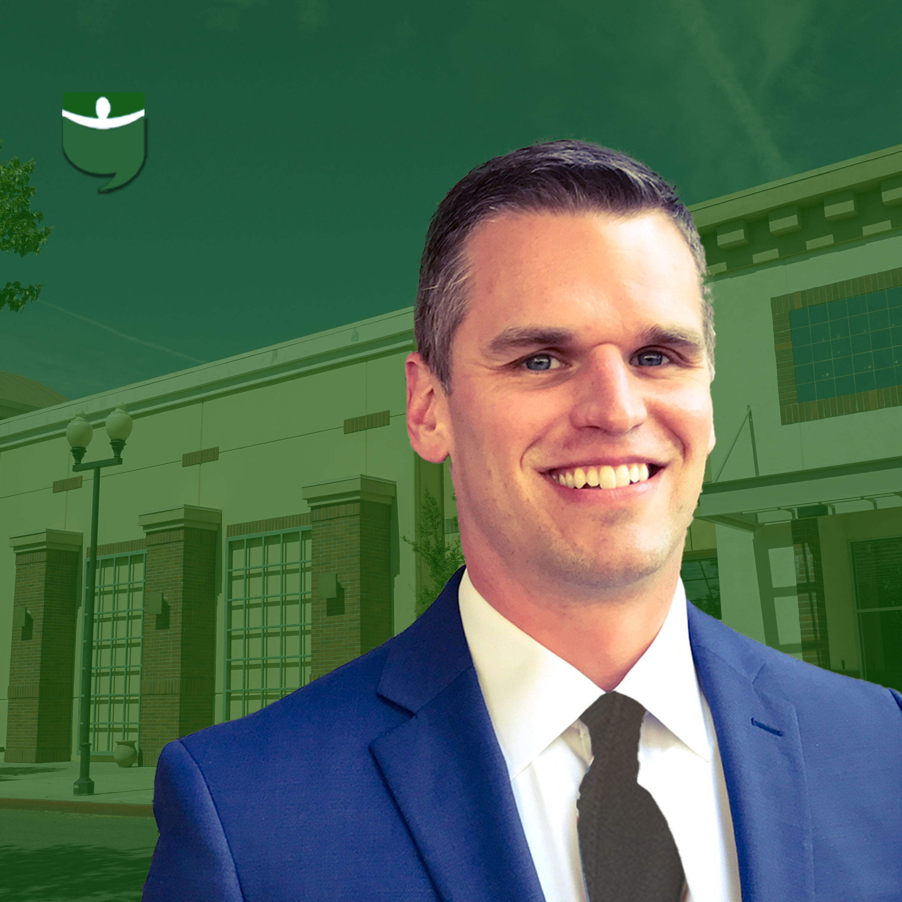 PassivePockets: The Passive Real Estate Investing Show