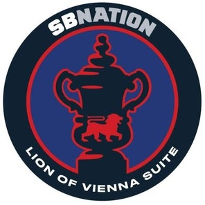 Lion of Vienna Suite: LOVPod 171