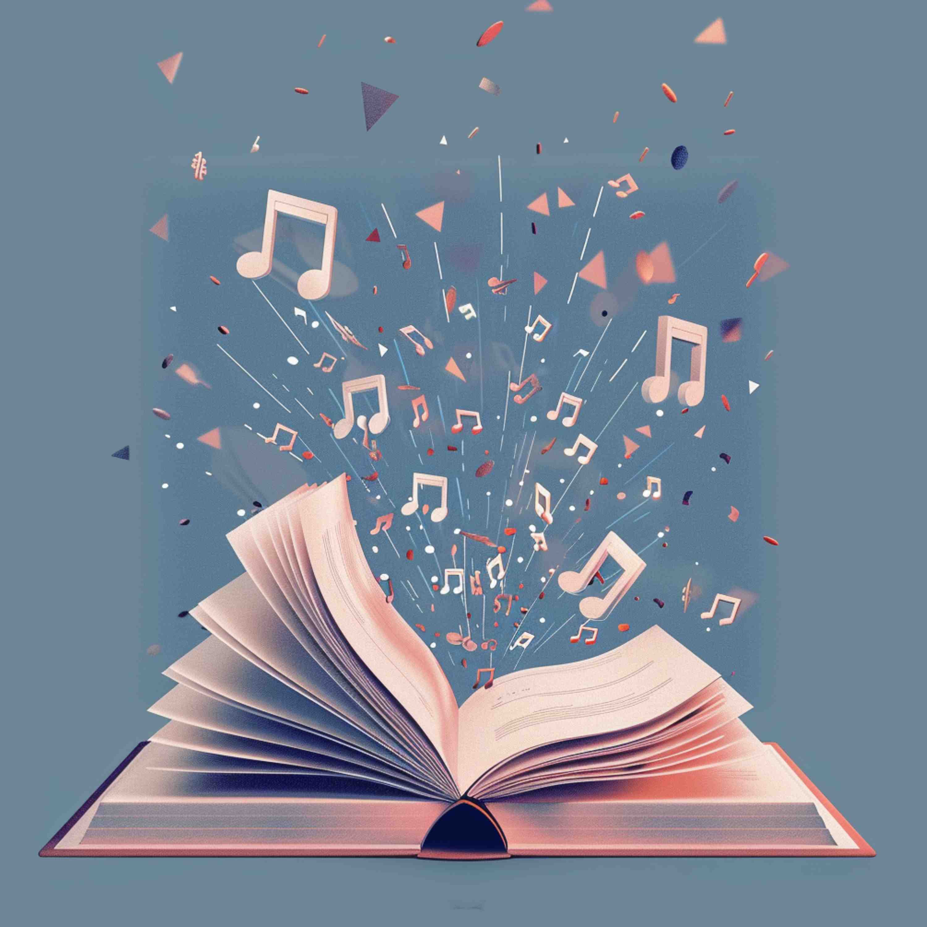 3090: Outdated Limitations by Colin Wright of Exile Lifestyle on Creativity, Innovation & Technological Constraints