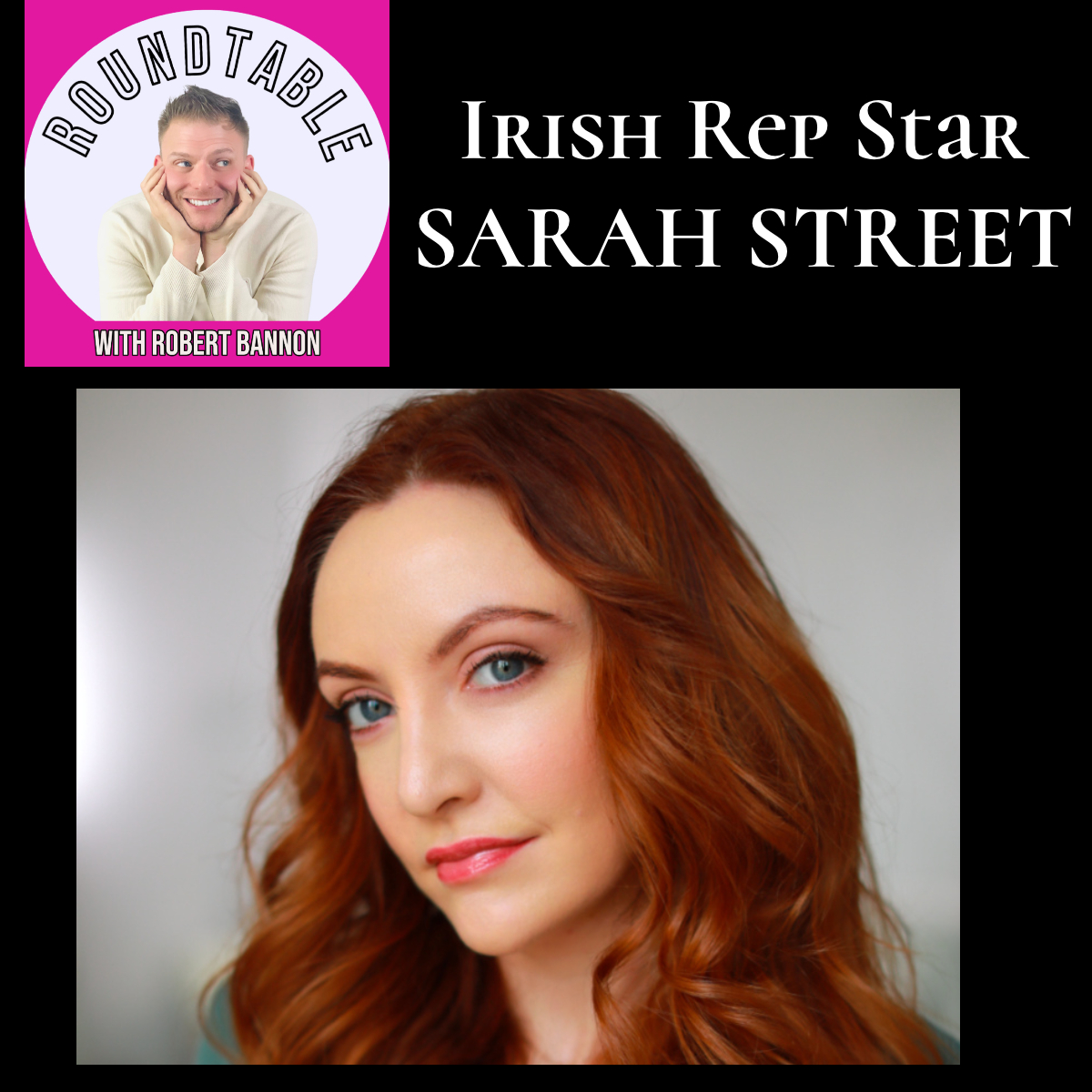 The Roundtable with Robert Bannon