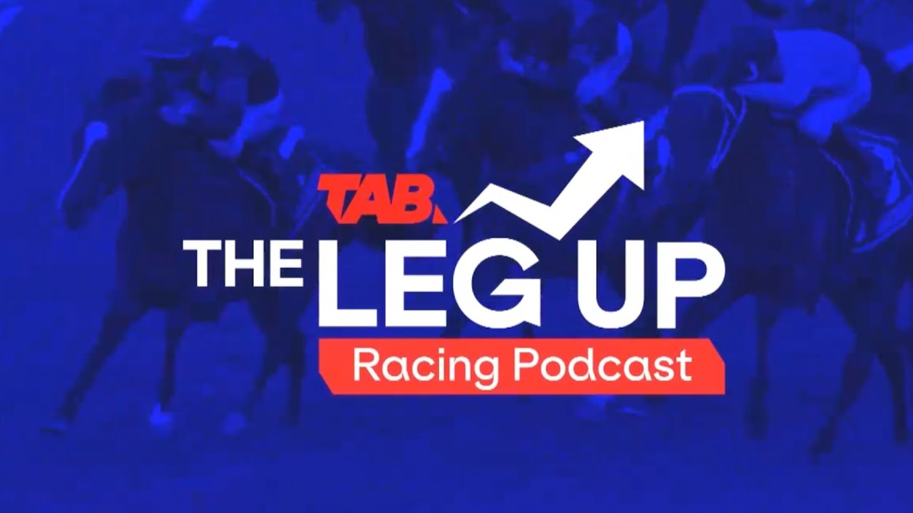 The Leg Up | New Zealand Oaks and Ōtaki Māori WFA Classic Dayat Ellerslie