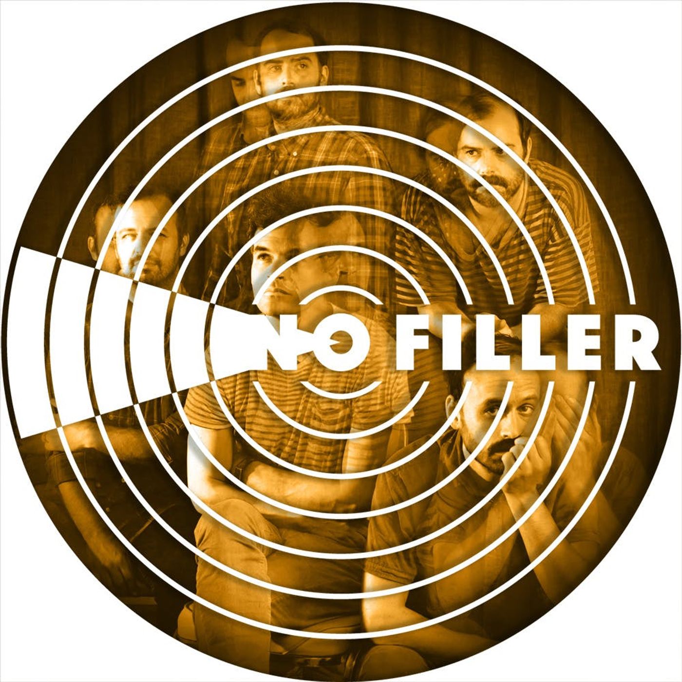 mewithoutYou - [A→B] Life: When Poetry and Post-Hardcore Meet