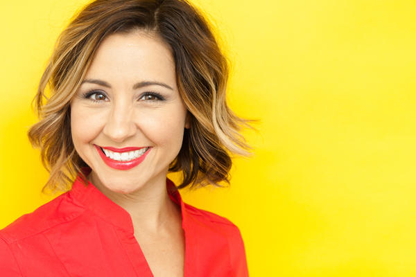 Friends Without Benefits