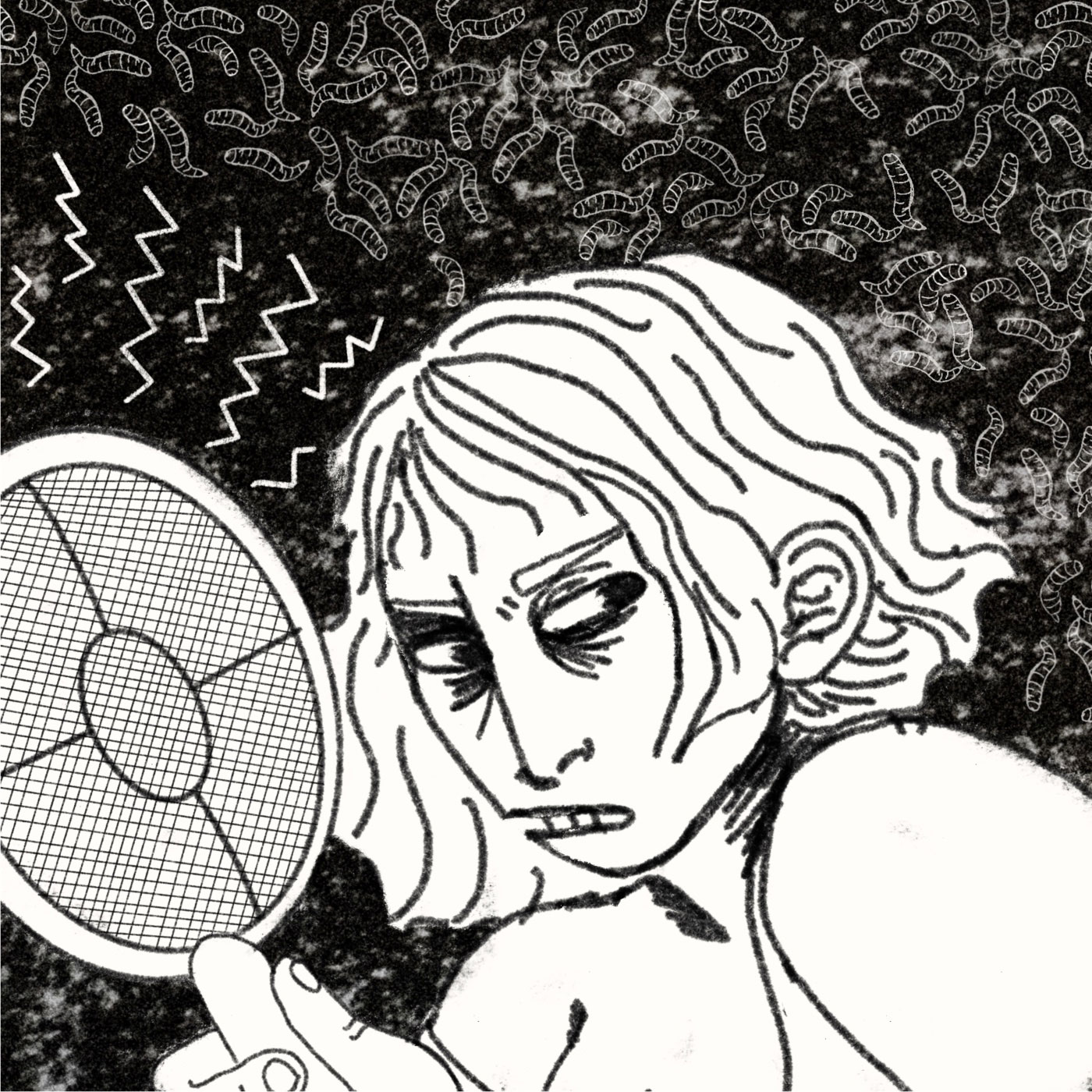 "The NoSleep Podcast" Podcast