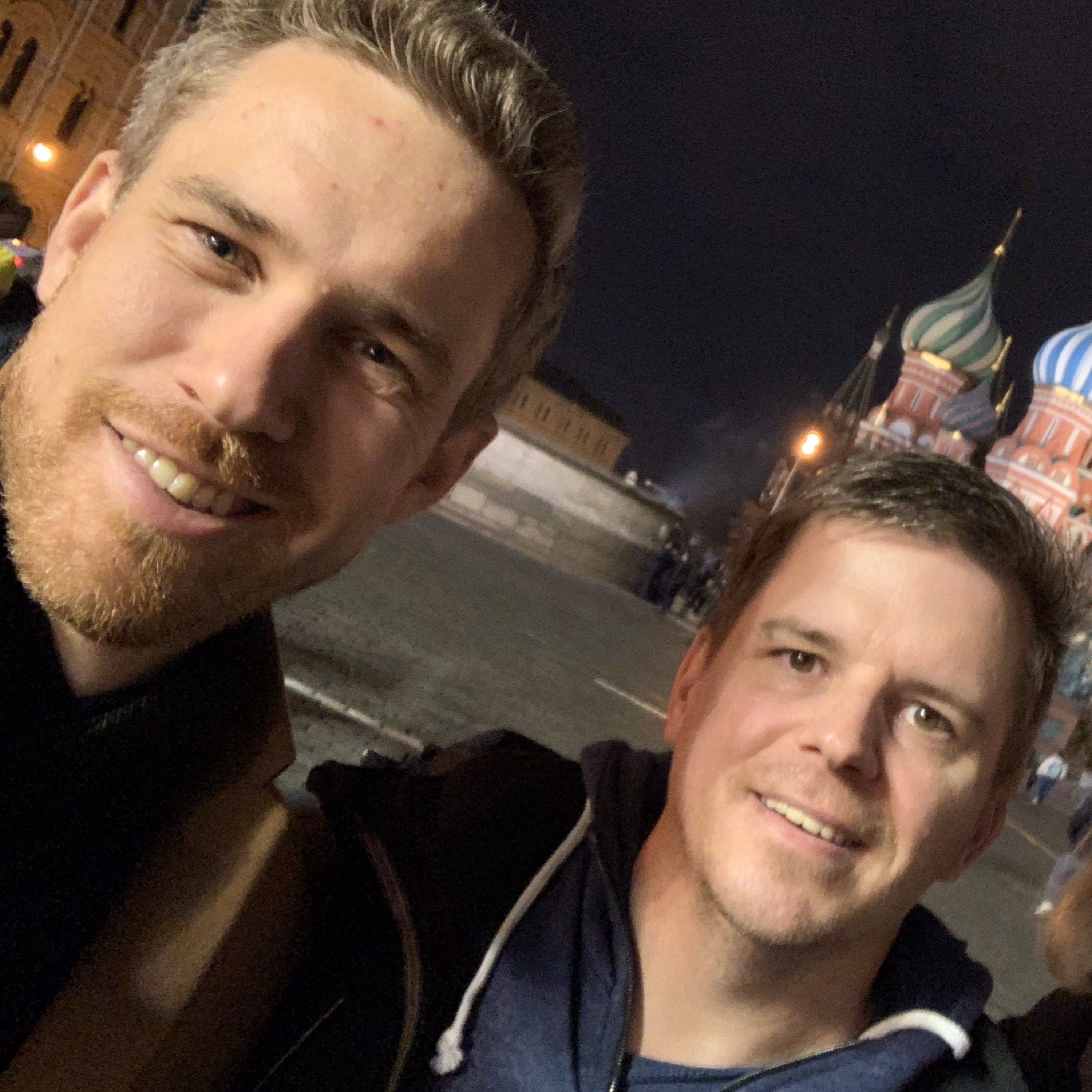 Repülő mód | Szél Tamás (Sport TV) episode artwork
