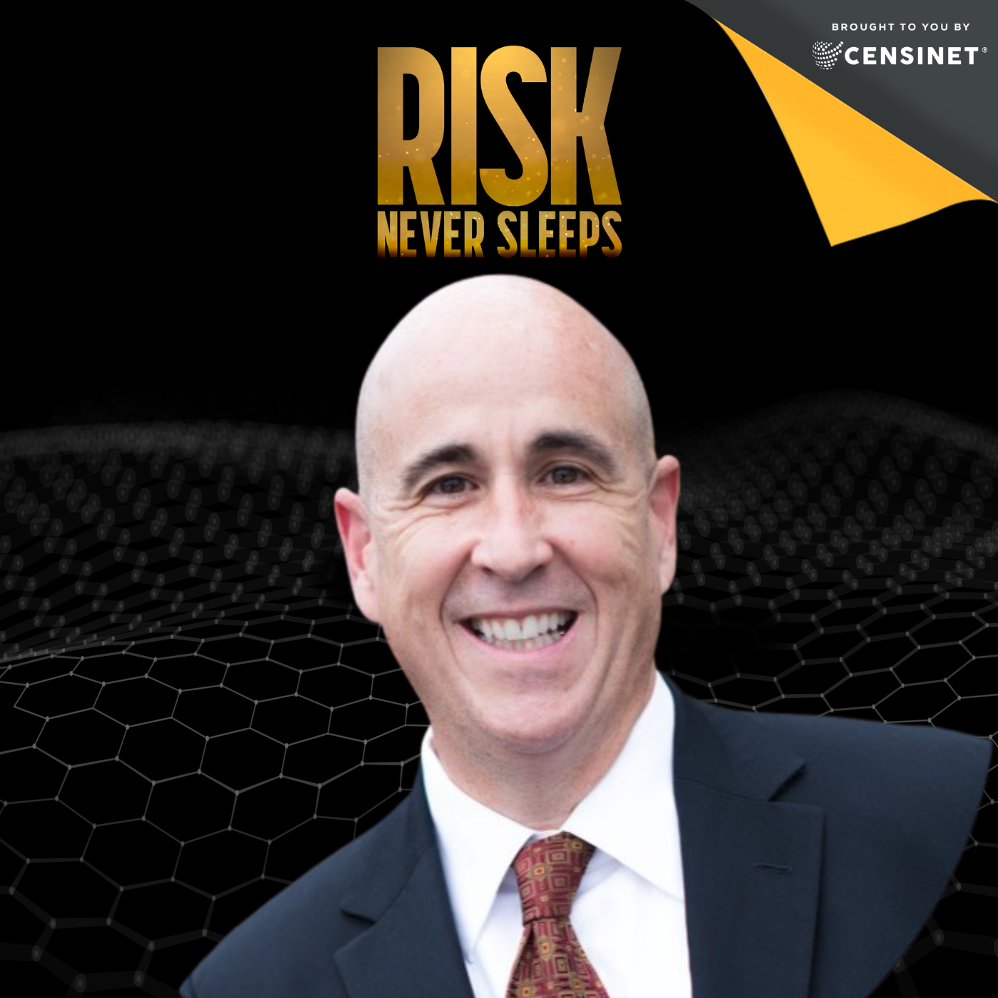 Episode #145. Cancer Isn’t One Size Fits All, Why Treatment Shouldn’t Be Either, with Jim Foote, CEO and Co-Founder of First Ascent Biomedical