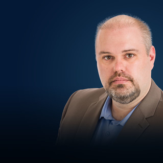 My First Official Ransomware Attack and What I Learnt