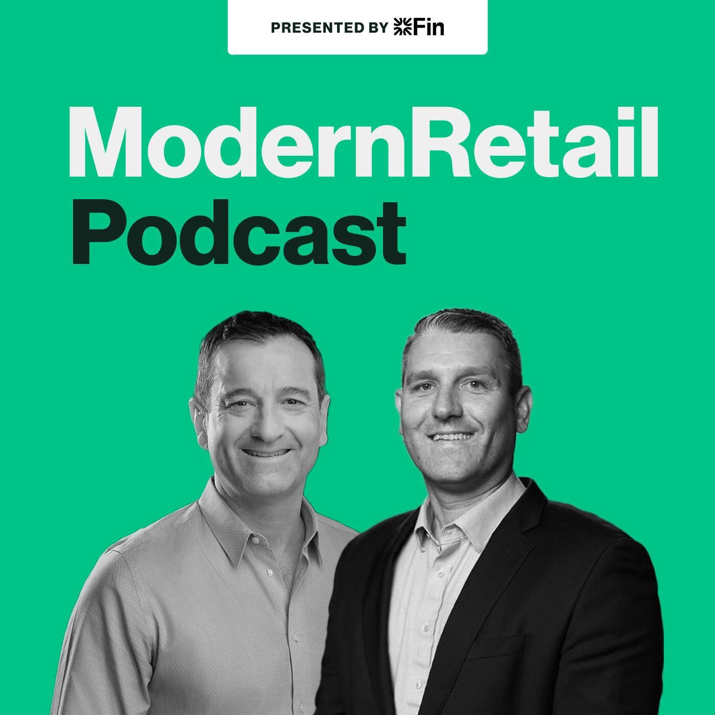 Prime Day takeaways, the end of Rite Aid, and Gen Z’s changing drinking habits Prime Day takeaways, the end of Rite Aid, and Gen Z’s changing drinking habits