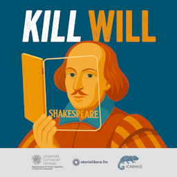 KILL WILL