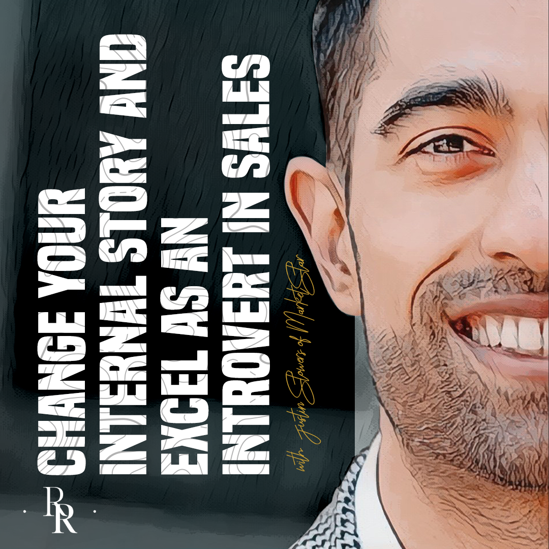 The Influential Communicator