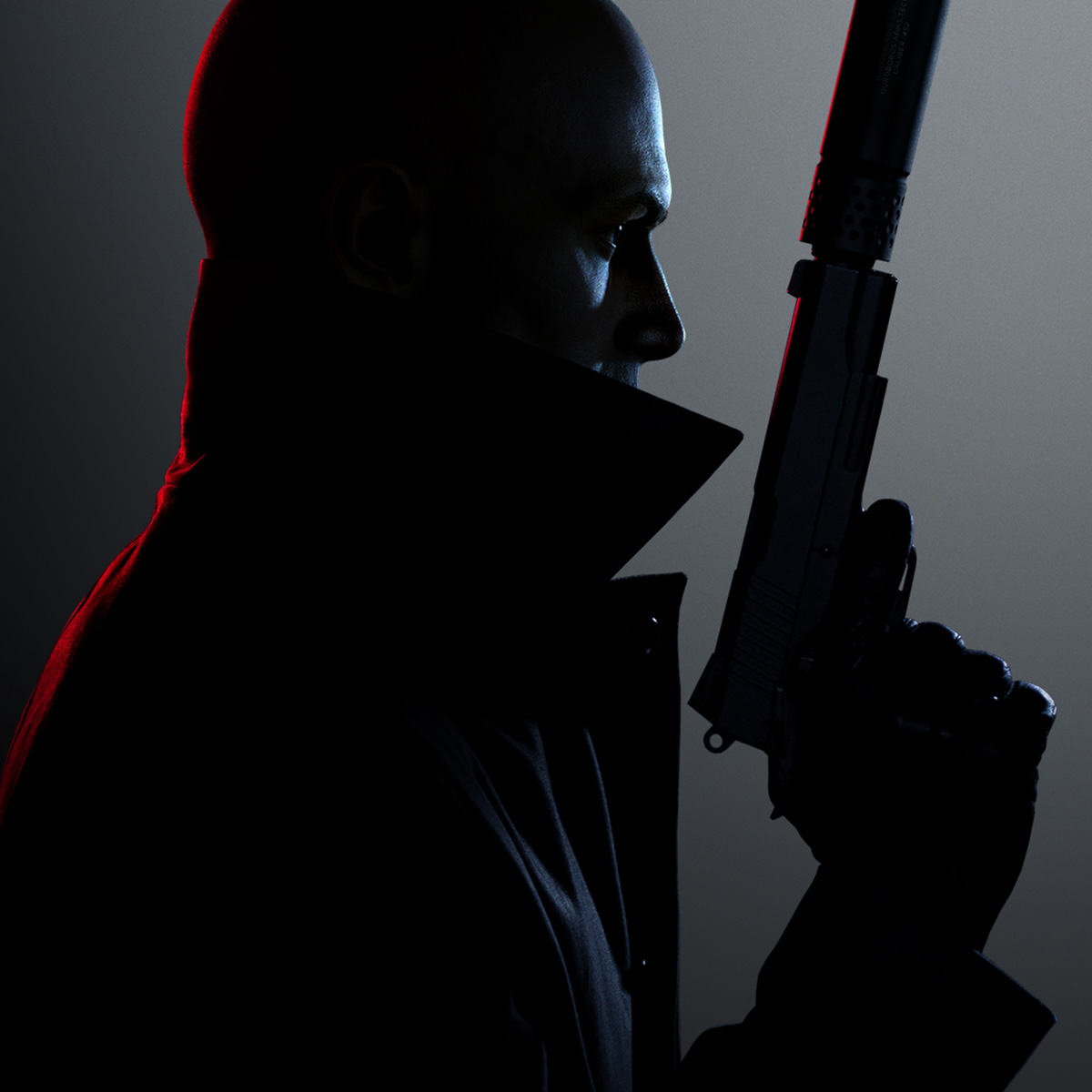Podcast Reload: S12E18 – Resident Evil: Village, Hitman 3, A Monster's Expedition