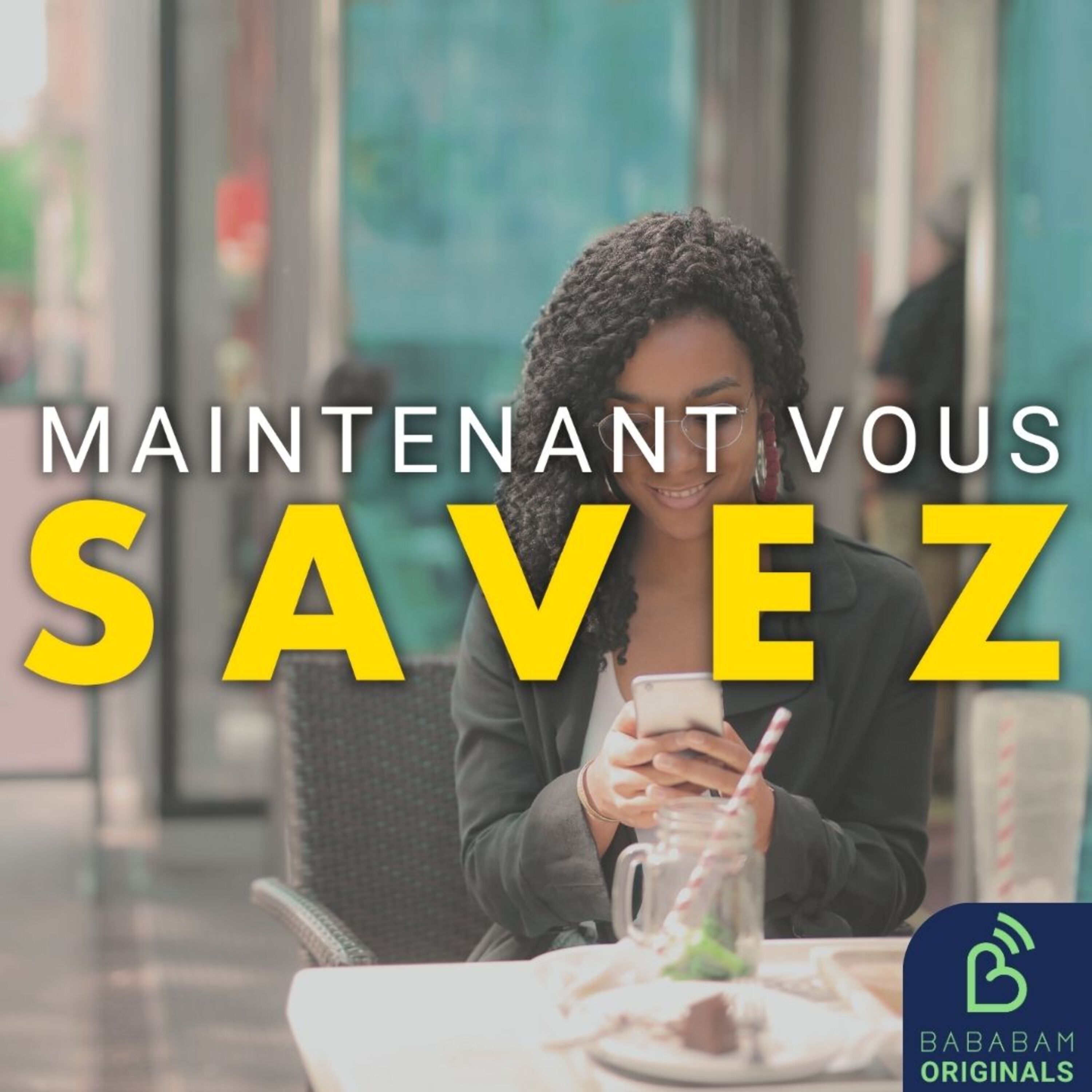 Qu’est-ce que le phubbing, ce nouveau fléau des relations sociales ?