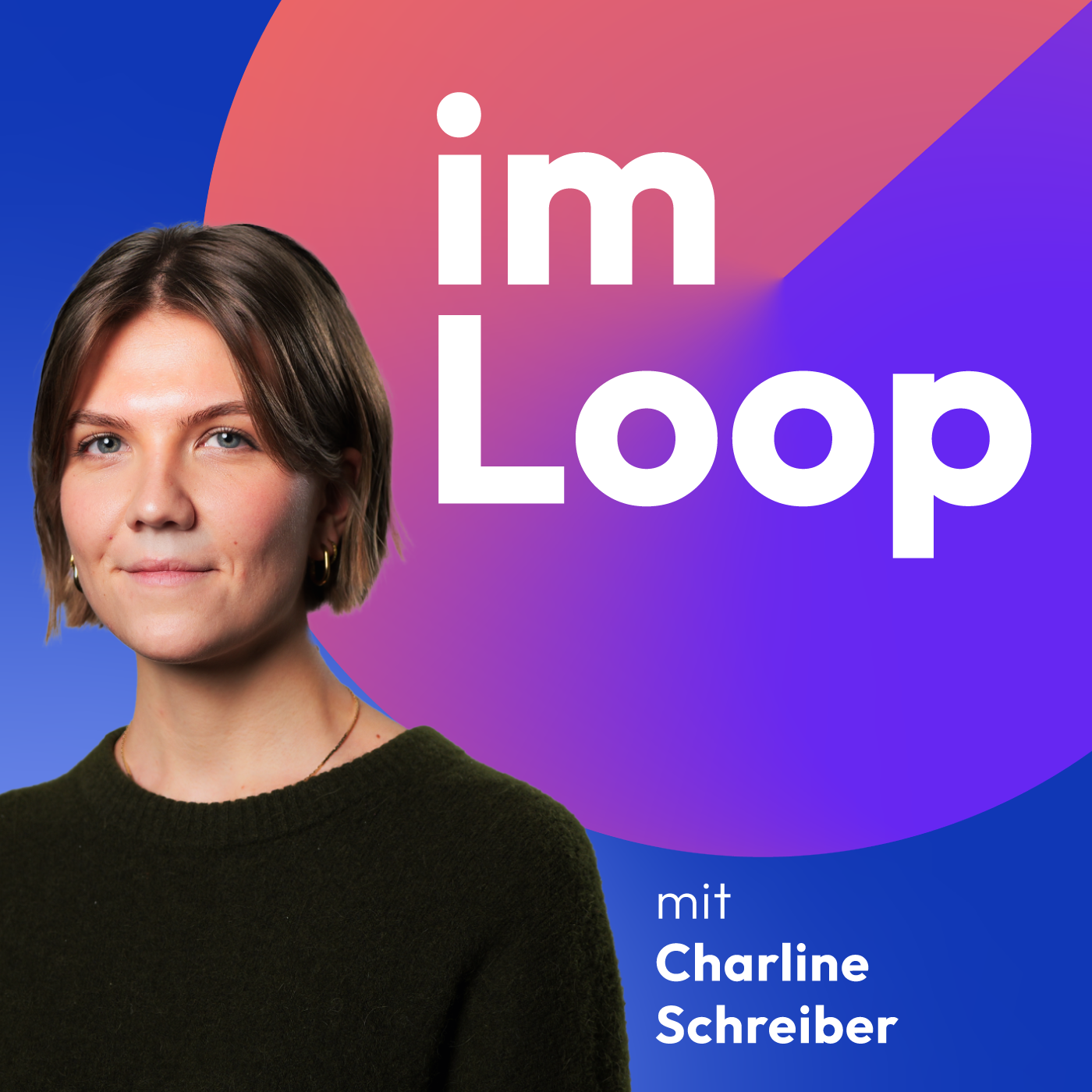 DGB vs. Rentenkommission: Was ist das bessere Konzept? episode artwork