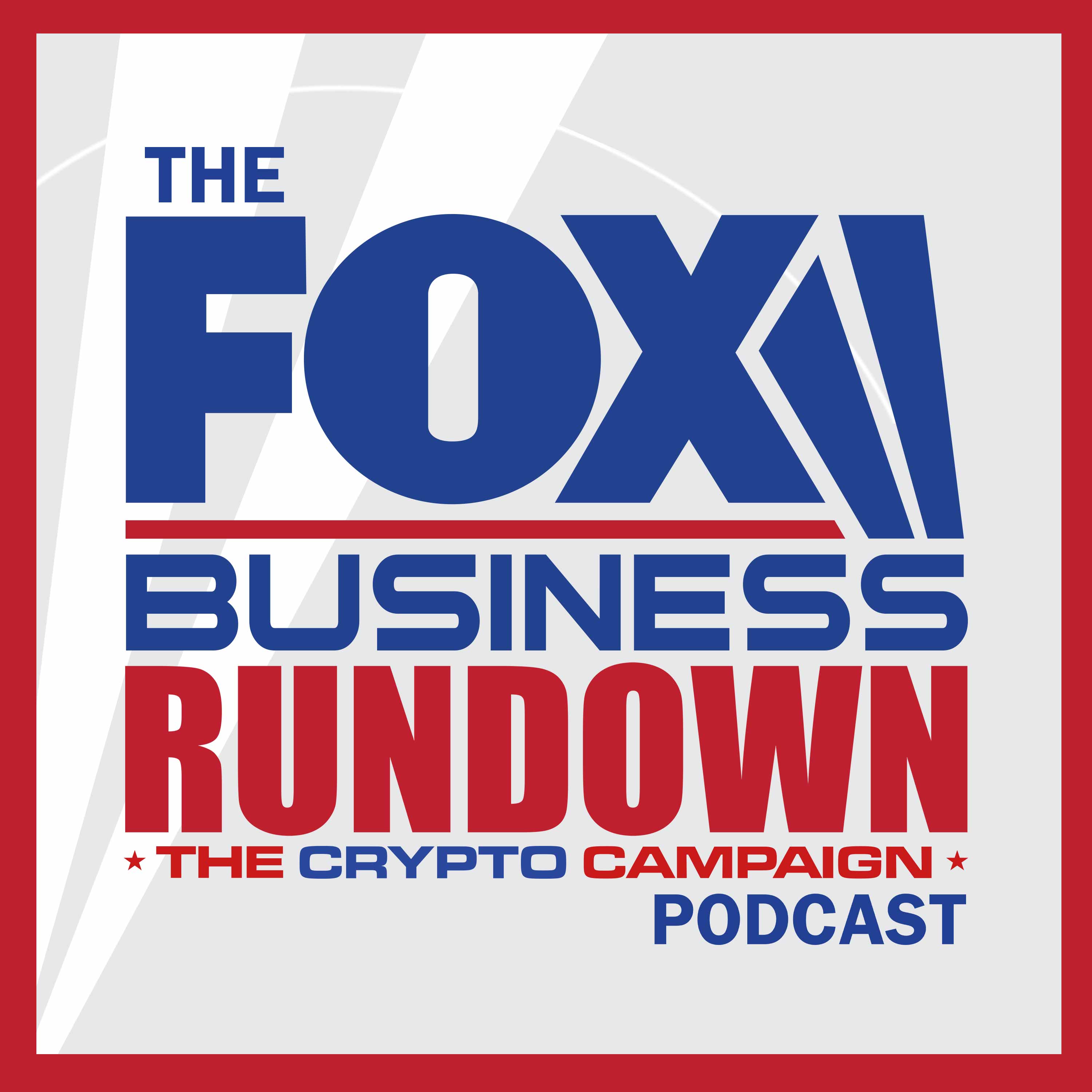 Business Rundown: When Can Crypto Buy You Coffee?