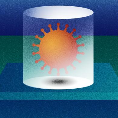 Come e quando usciremo davvero dalla crisi del coronavirus?