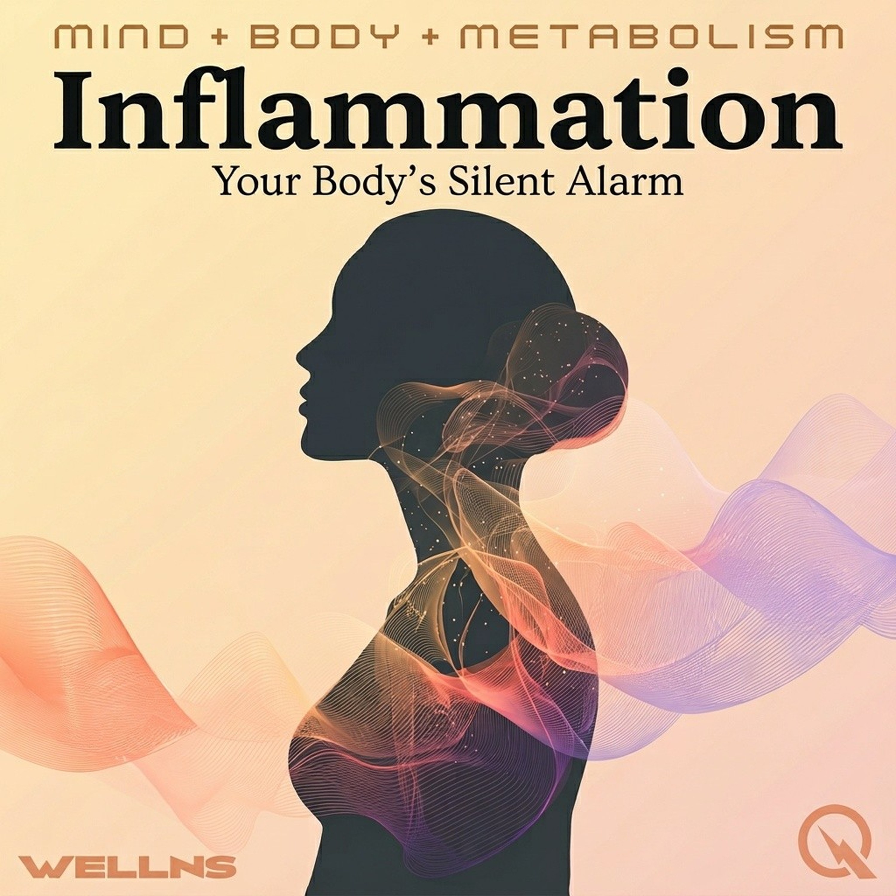 Inflammation
