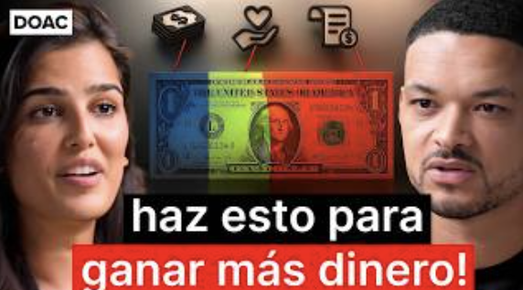Experta en finanzas: la verdad sobre comprar una casa y cómo su regla 65/20/15 generó 200.000 $ en ingresos pasivos.
