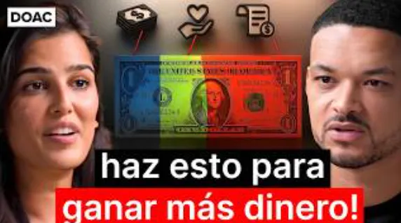 Experta en finanzas: la verdad sobre comprar una casa y cómo su regla 65/20/15 generó 200.000 $ en ingresos pasivos.
