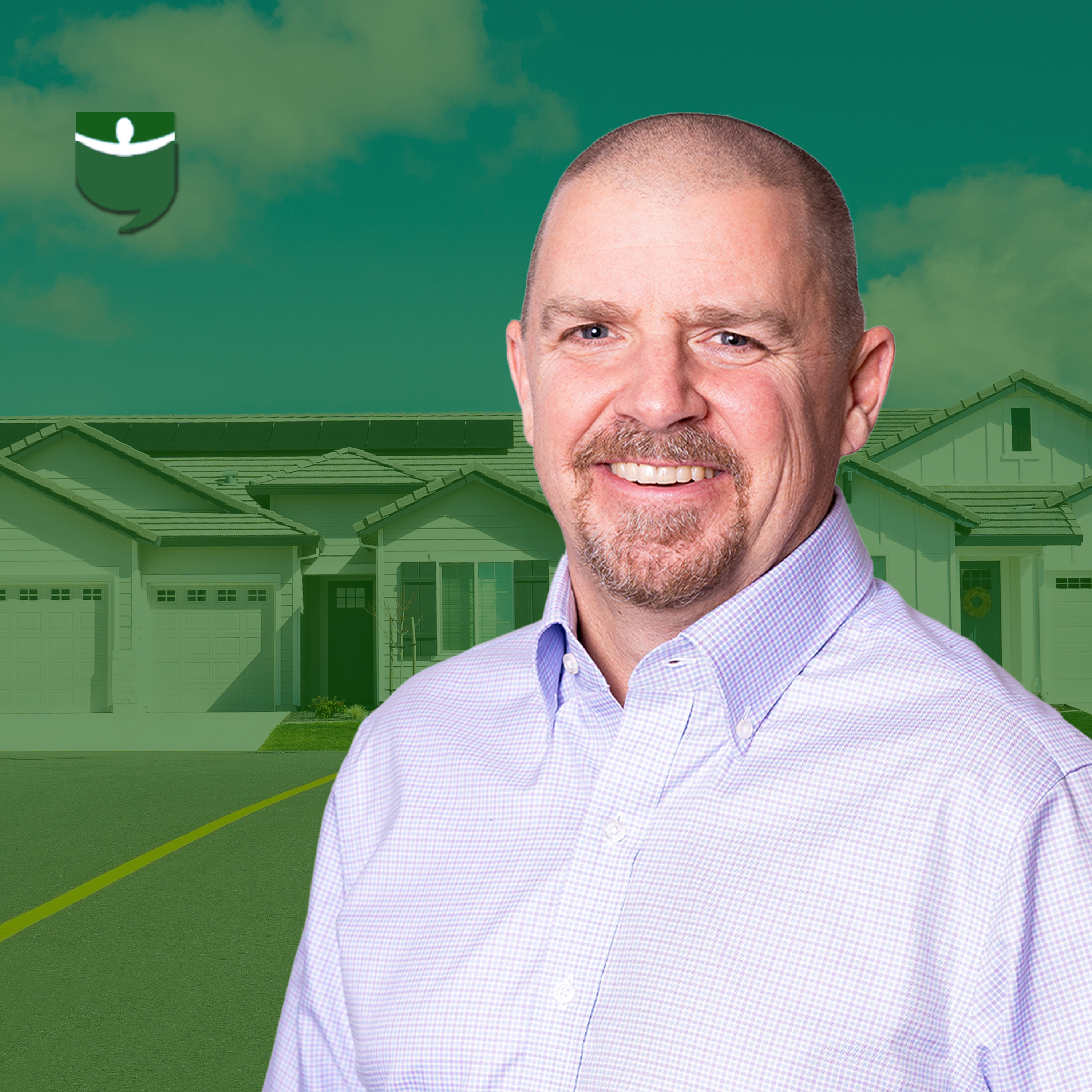 PassivePockets: The Passive Real Estate Investing Show