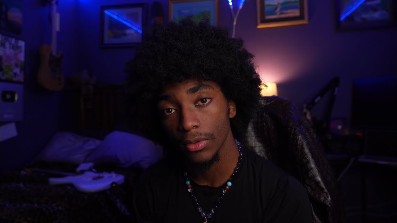 It happened for a reason … move on | Shimon Davis