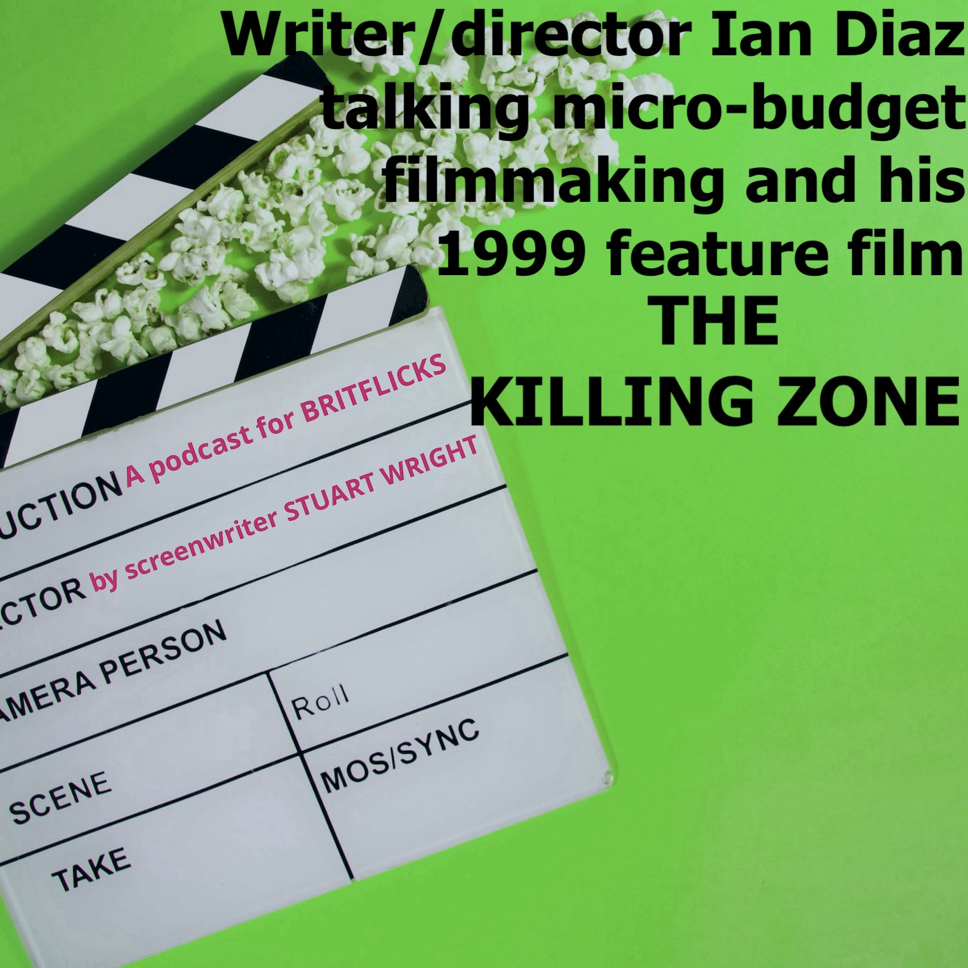 3 FILMS THAT HAVE IMPACTED EVERYTHING IN YOUR ADULT LIFE