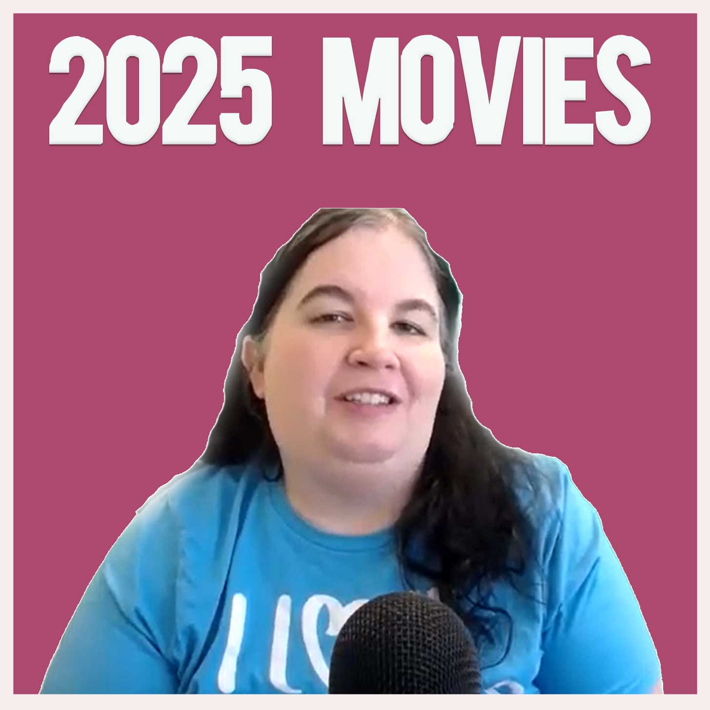 Rachel's Most Surprising and Disappointing Movies of 2025