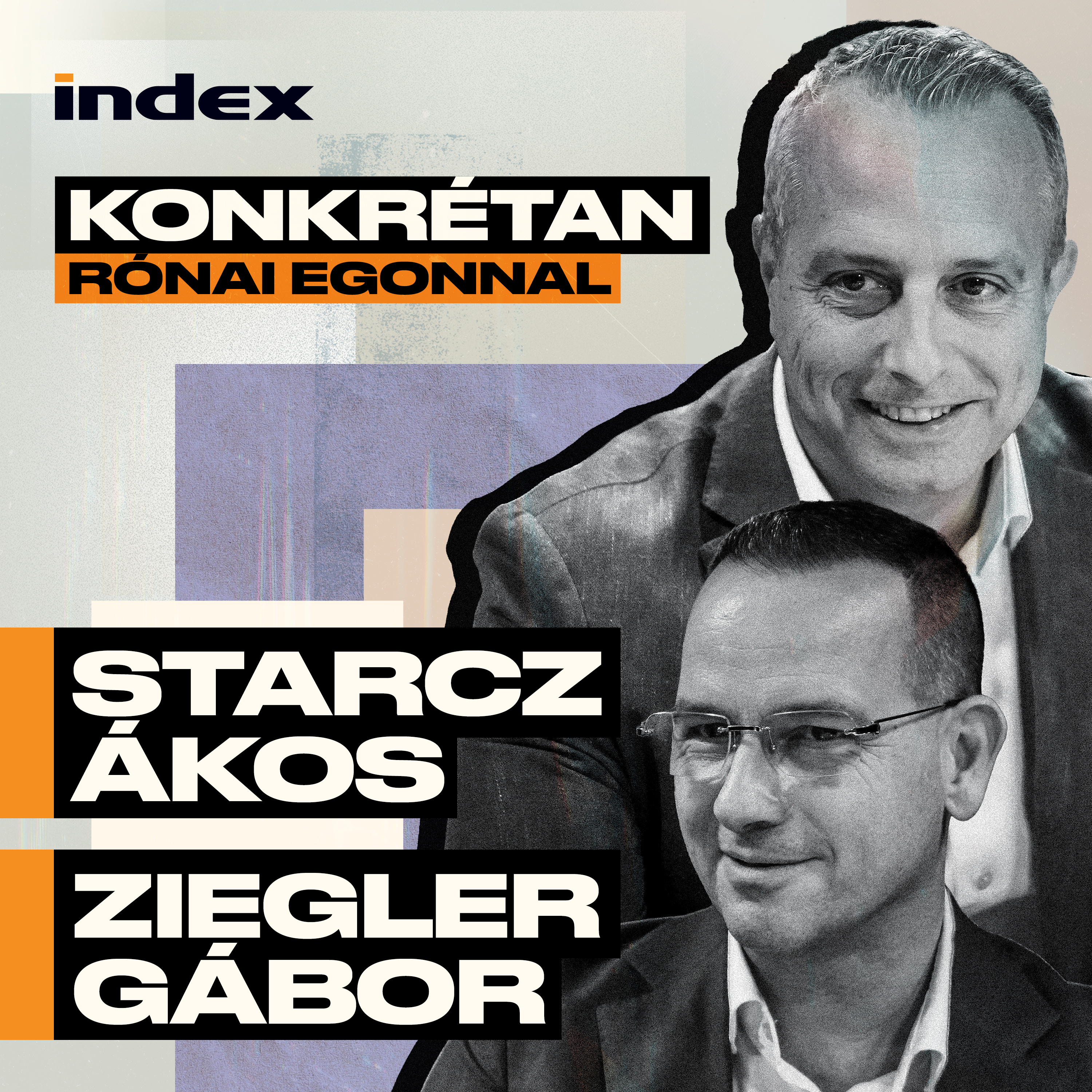 Az Indamediához került szerkesztőségek függetlensége garantált