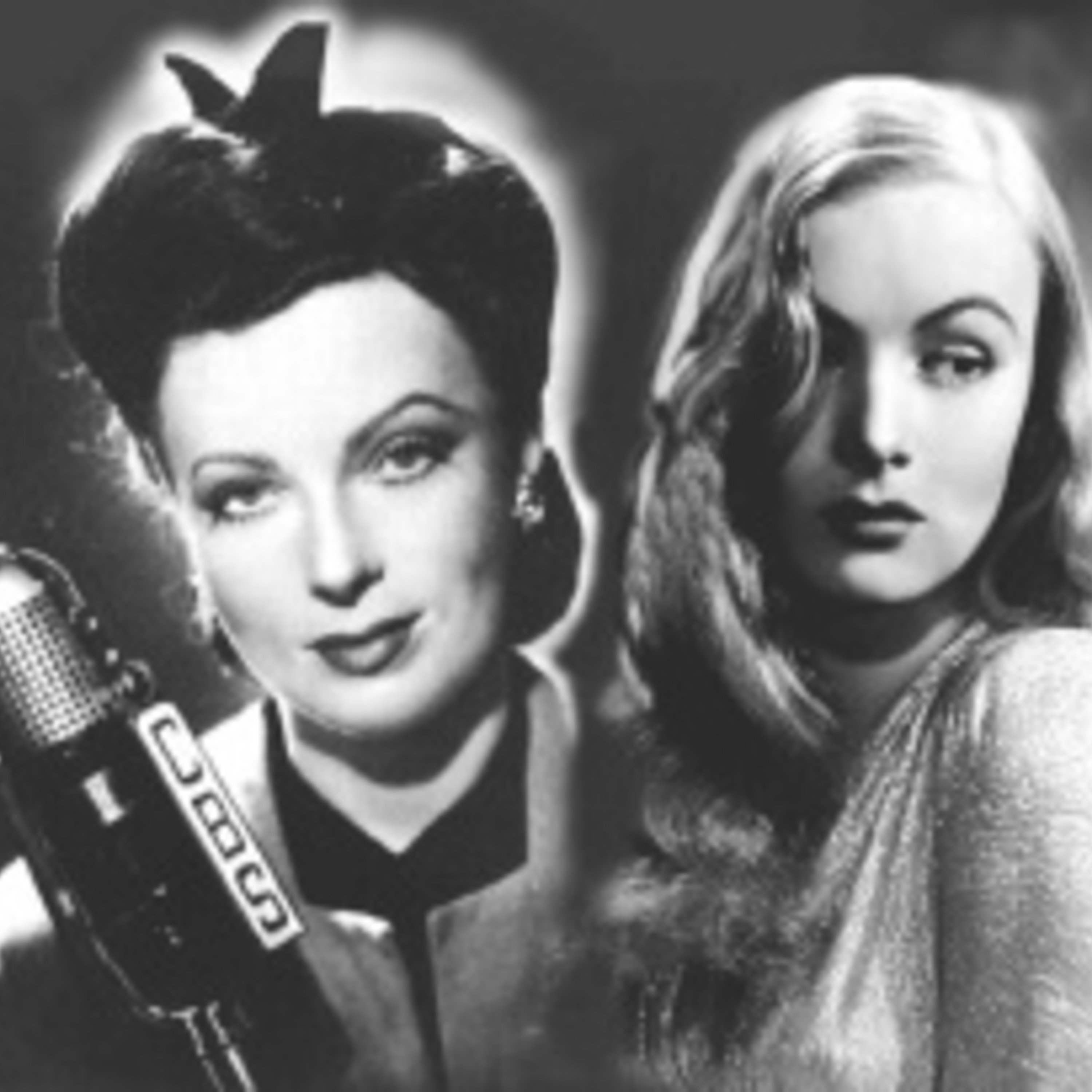 OTR-Candy Matson-490707-02-The Cable Car Case(2943) episode artwork