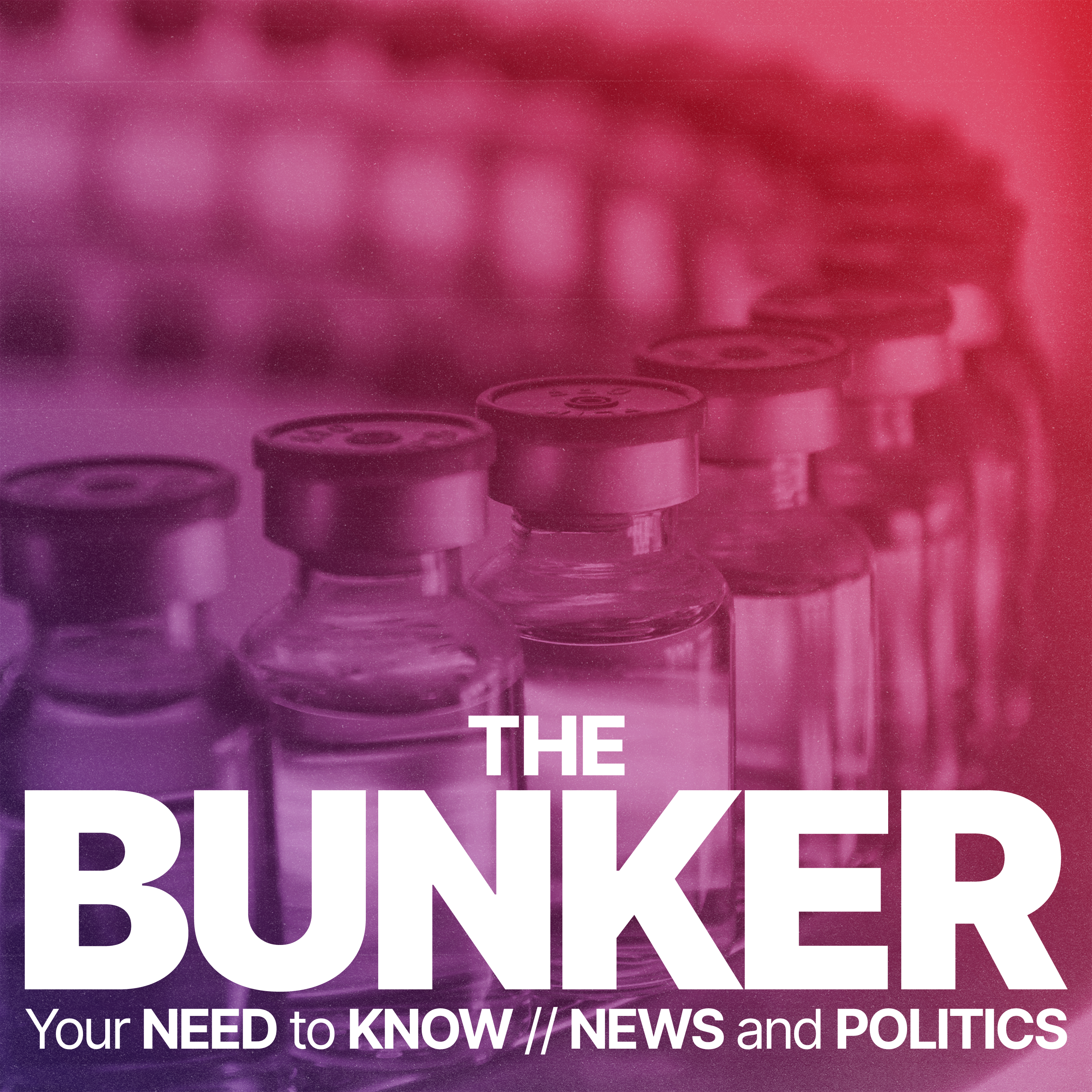 Ozempic: The truth about the 'miracle' drug taking TikTok by storm