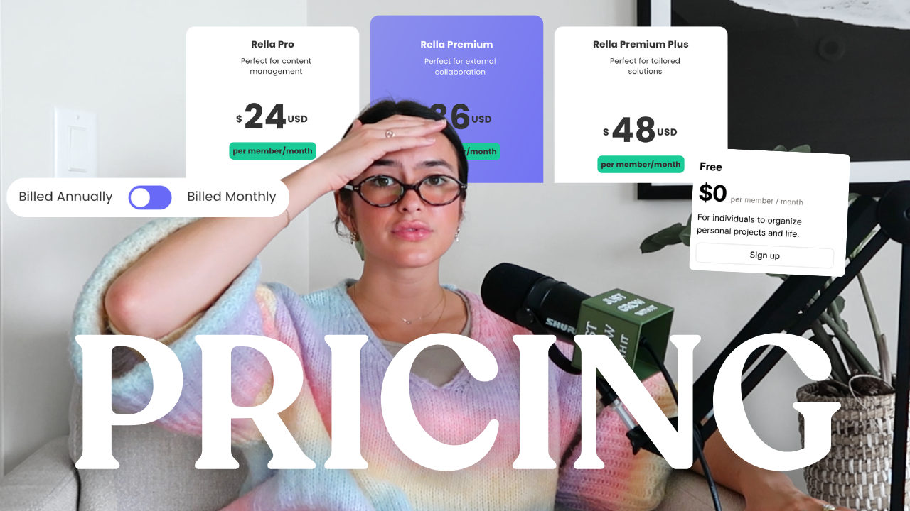 We Burned $1M Before Learning This Pricing Lesson (Don’t Make Our Mistake)