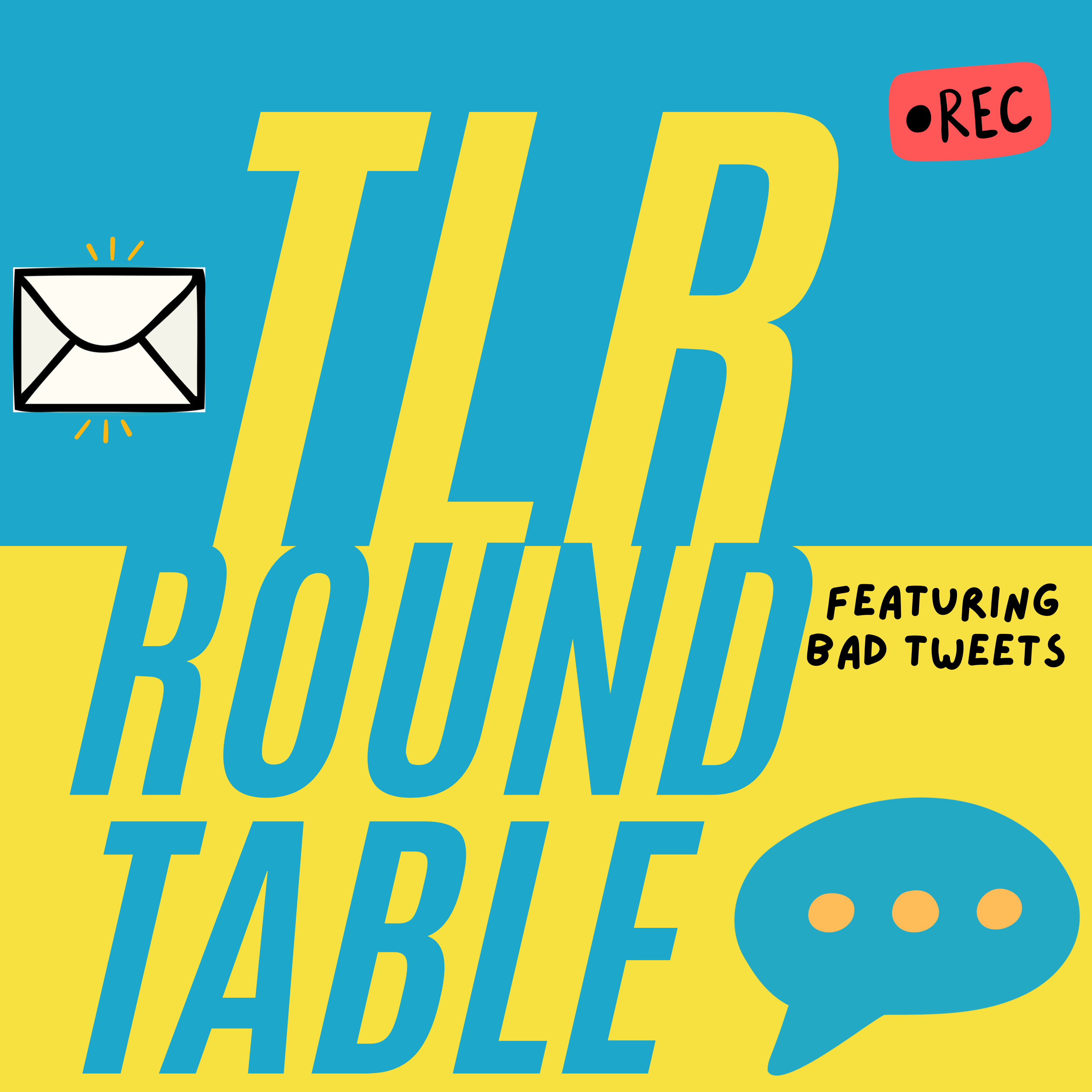 TLR Roundtable: Week 10 - "Better pass rushing duo: Bosa/Ingram or Bosa/Tuli?"