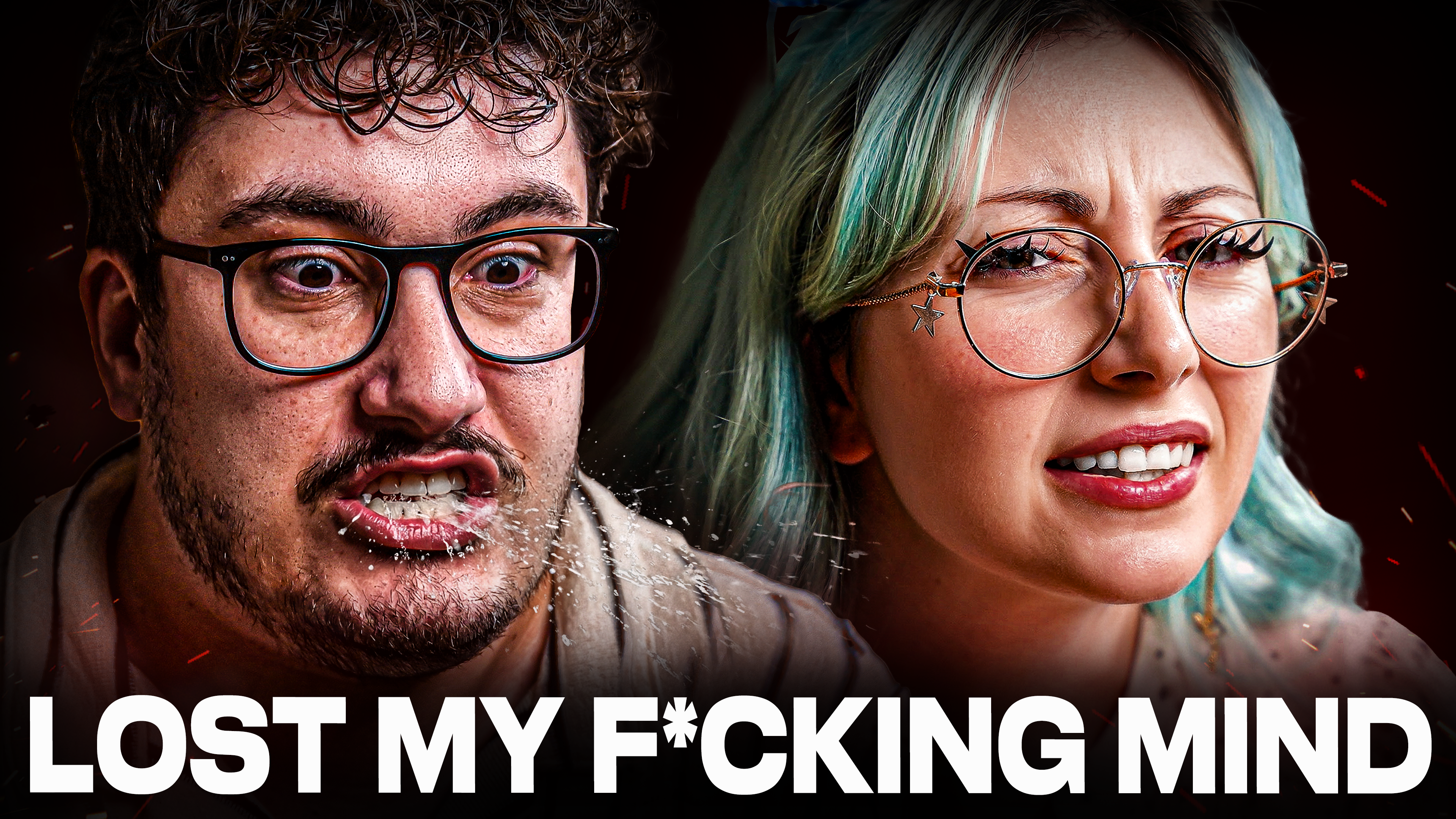 I Finally Snapped | Financial Audit