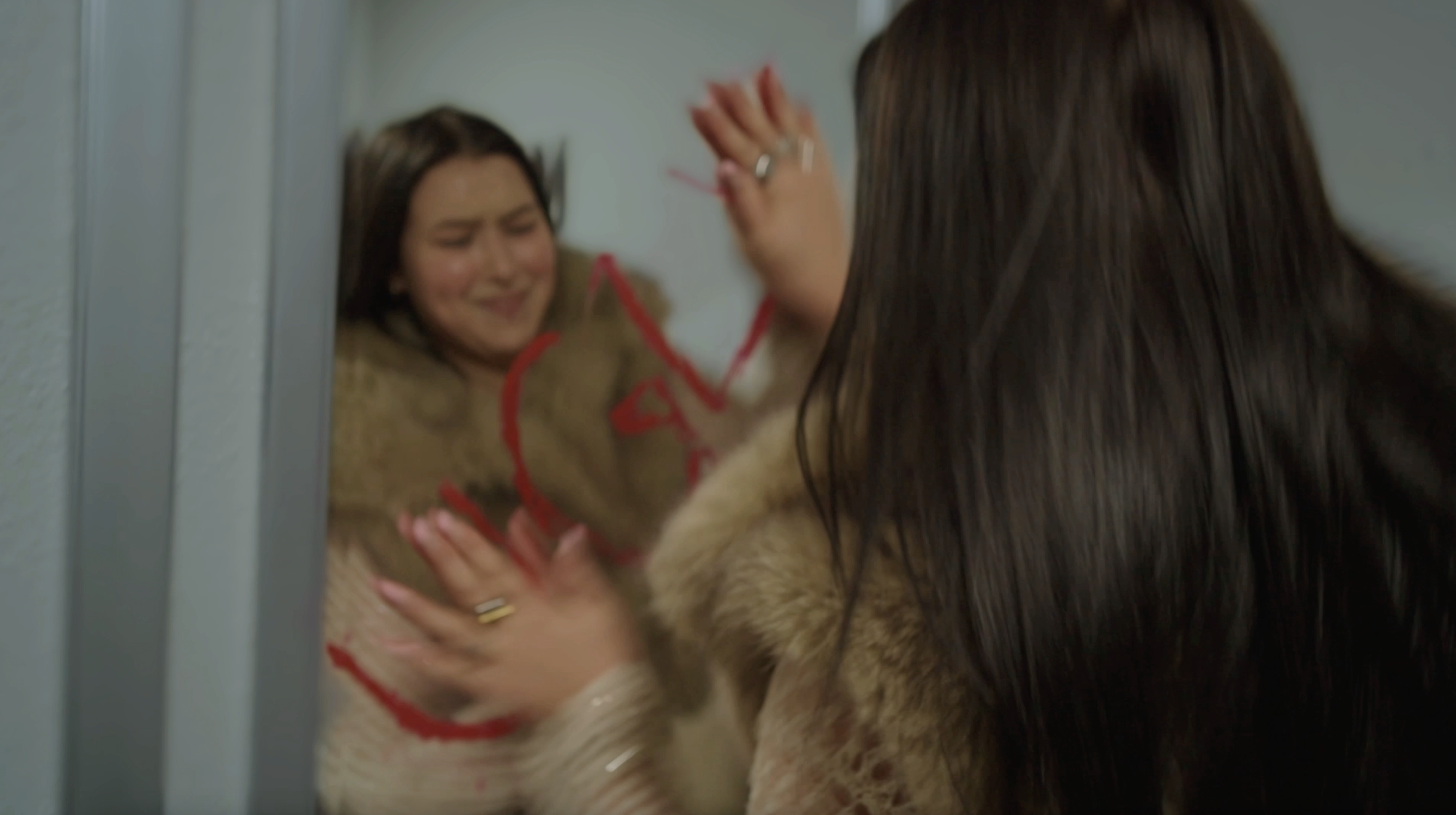 Don't Be Ugly is Back